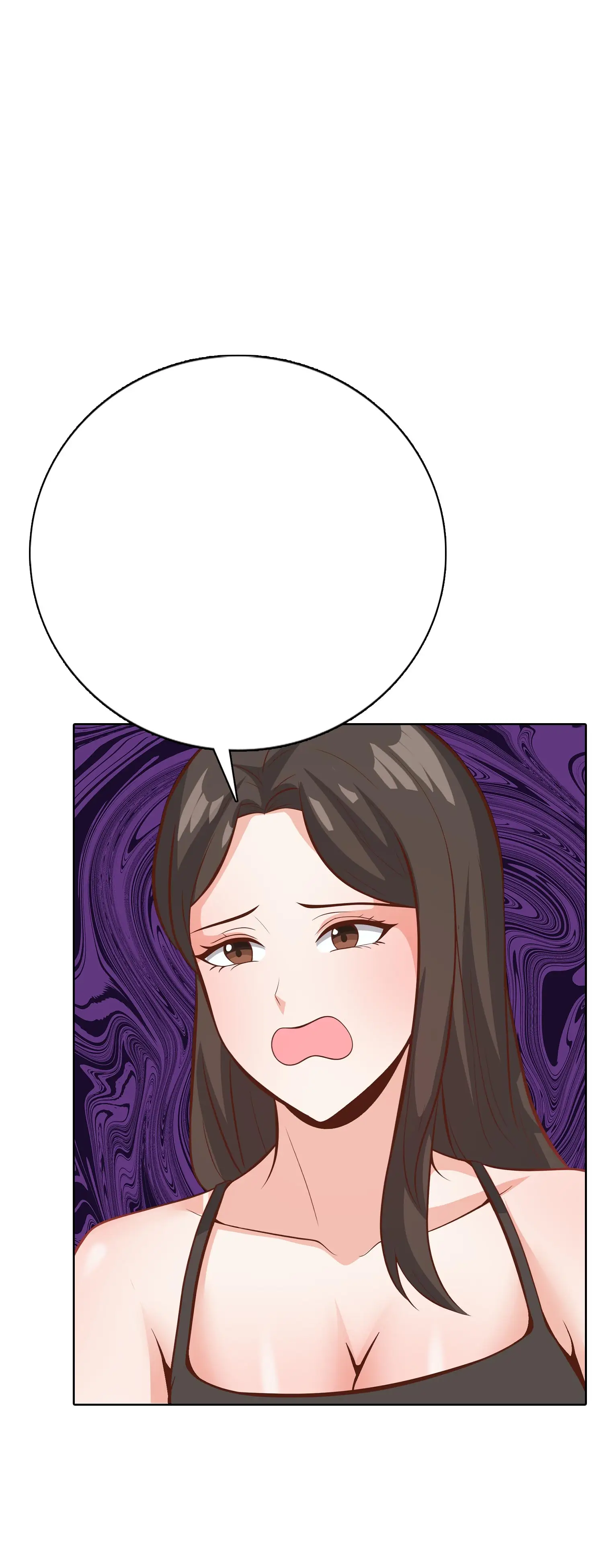 Revenge room Uncensored, chapter 23: Revenge room - Episode 23 - read, page 17 of 64