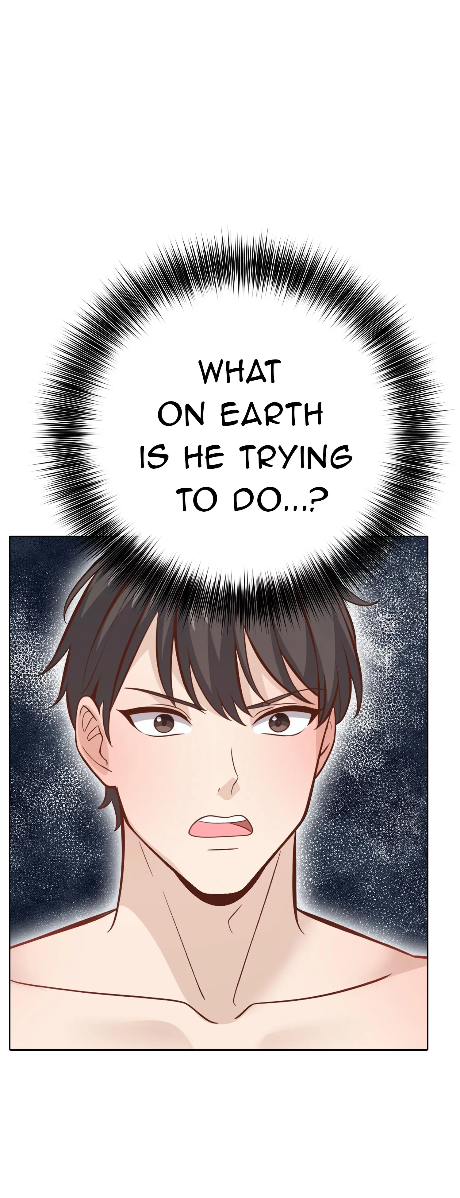 Revenge room Uncensored, chapter 23: Revenge room - Episode 23 - read, page 18 of 64