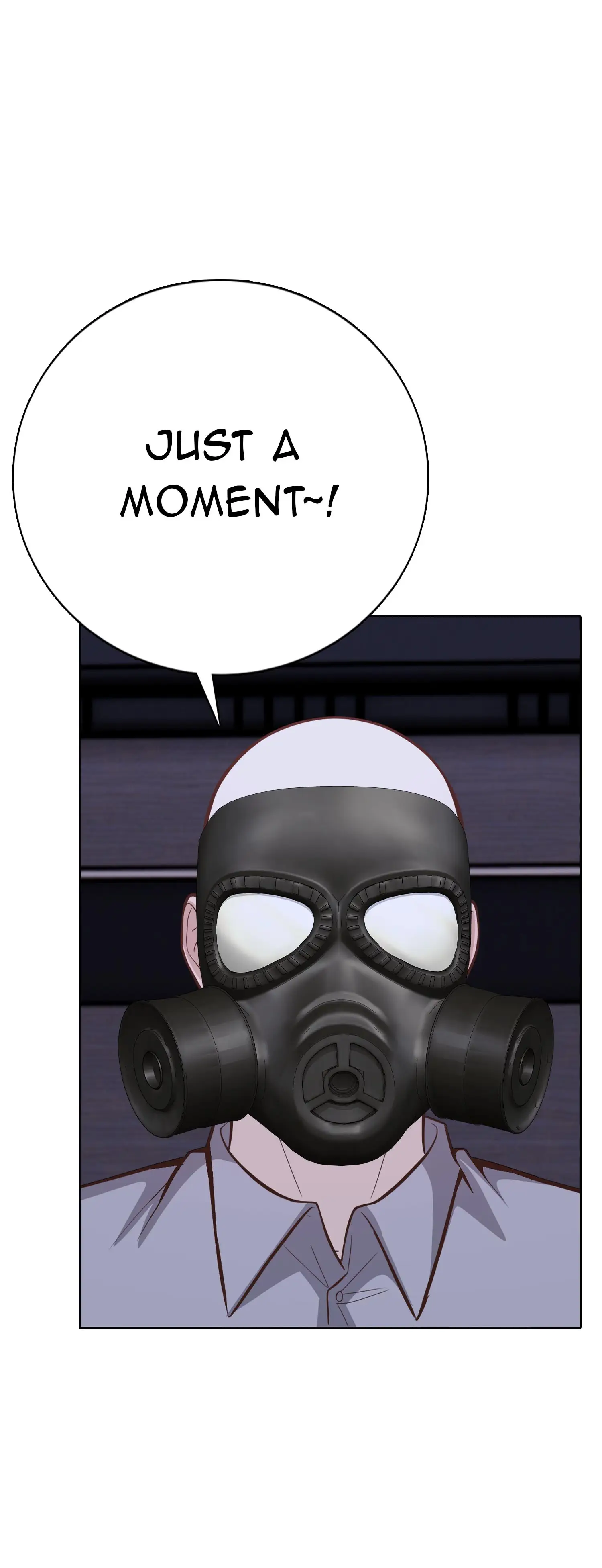 Revenge room Uncensored, chapter 23: Revenge room - Episode 23 - read, page 19 of 64