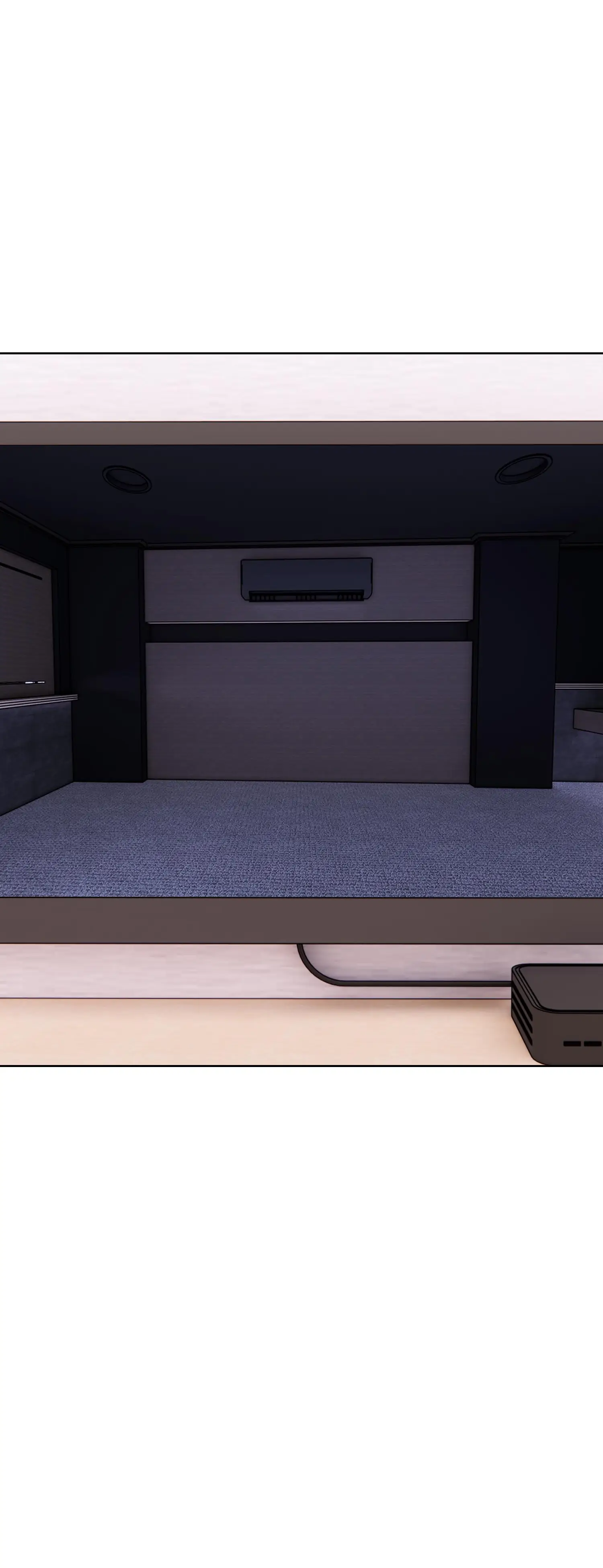 Revenge room Uncensored, chapter 23: Revenge room - Episode 23 - read, page 20 of 64
