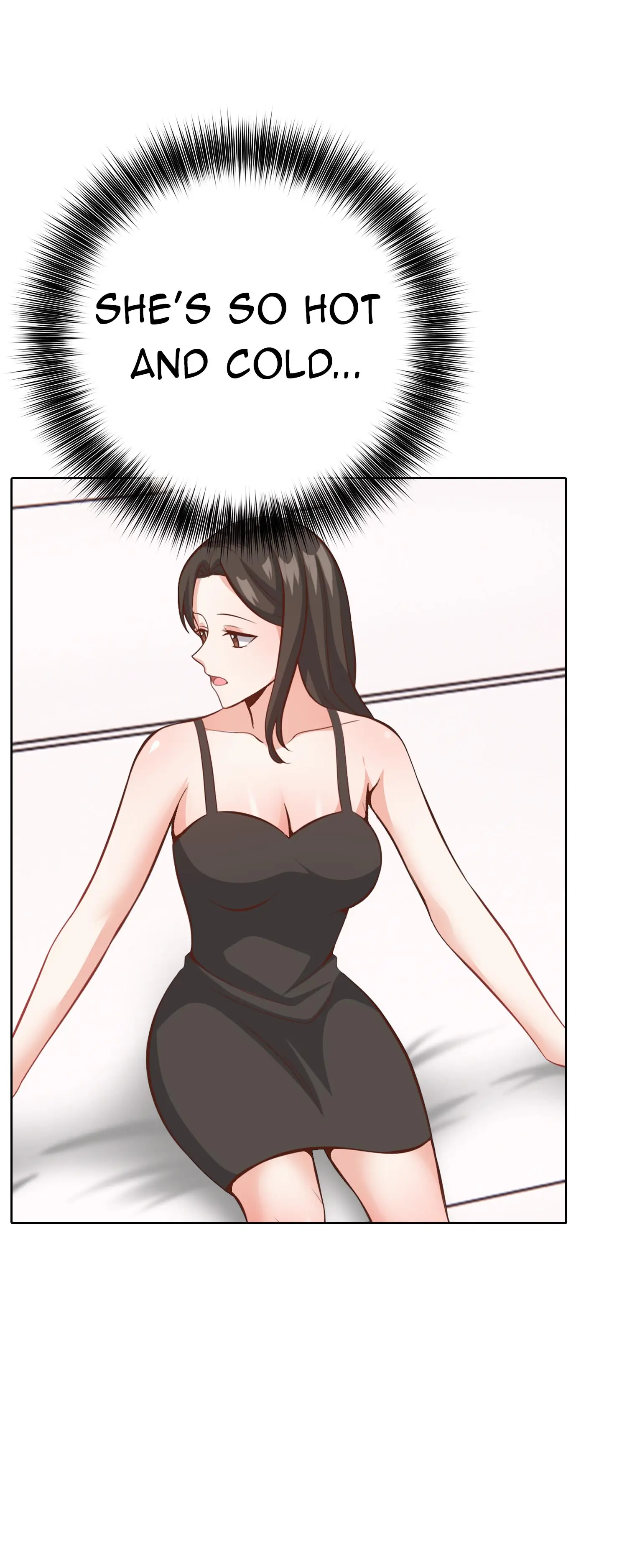 Revenge room Uncensored, chapter 23: Revenge room - Episode 23 - read, page 23 of 64
