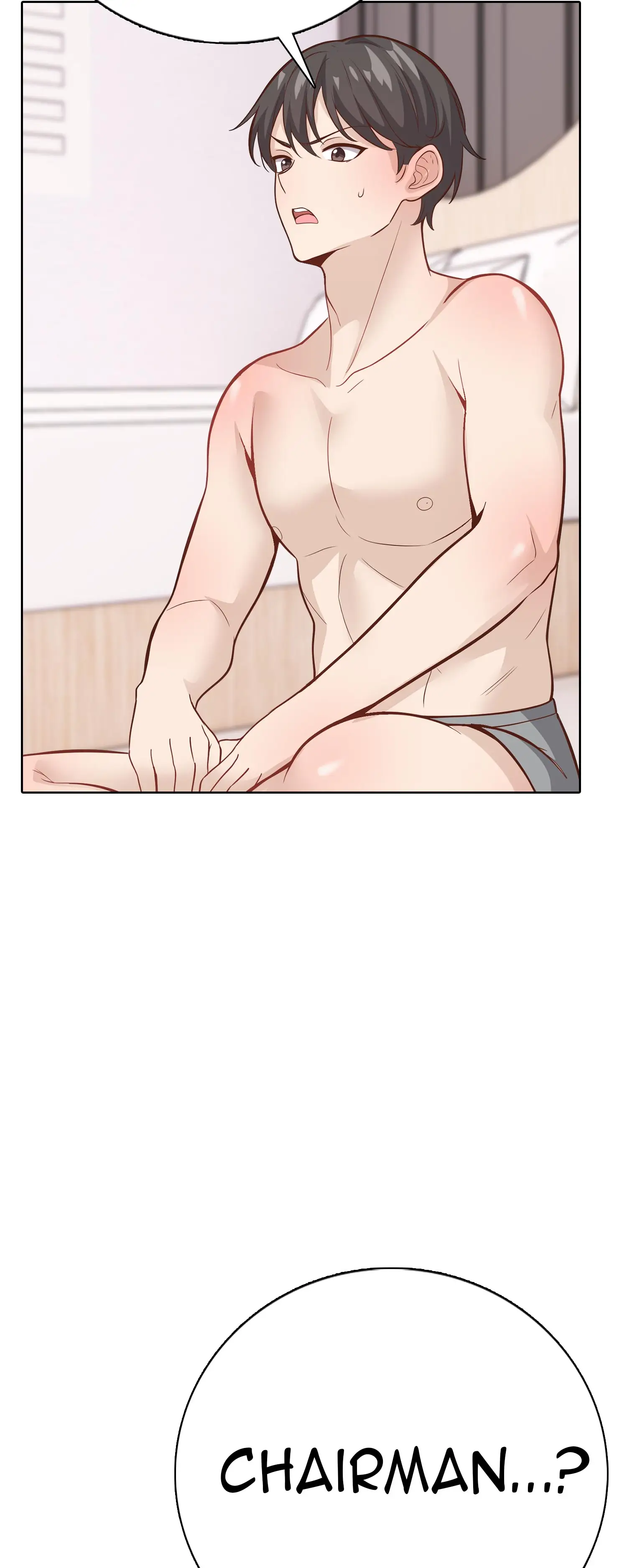 Revenge room Uncensored, chapter 23: Revenge room - Episode 23 - read, page 28 of 64