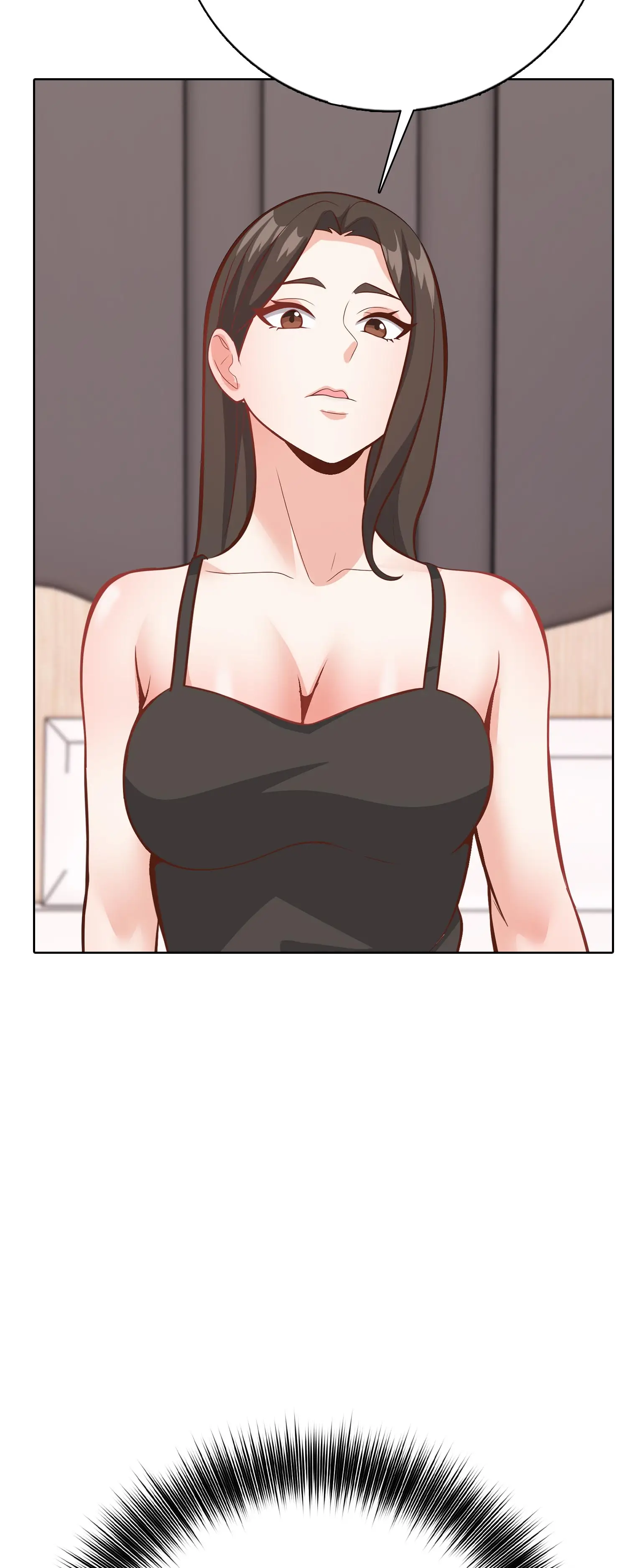 Revenge room Uncensored, chapter 23: Revenge room - Episode 23 - read, page 29 of 64
