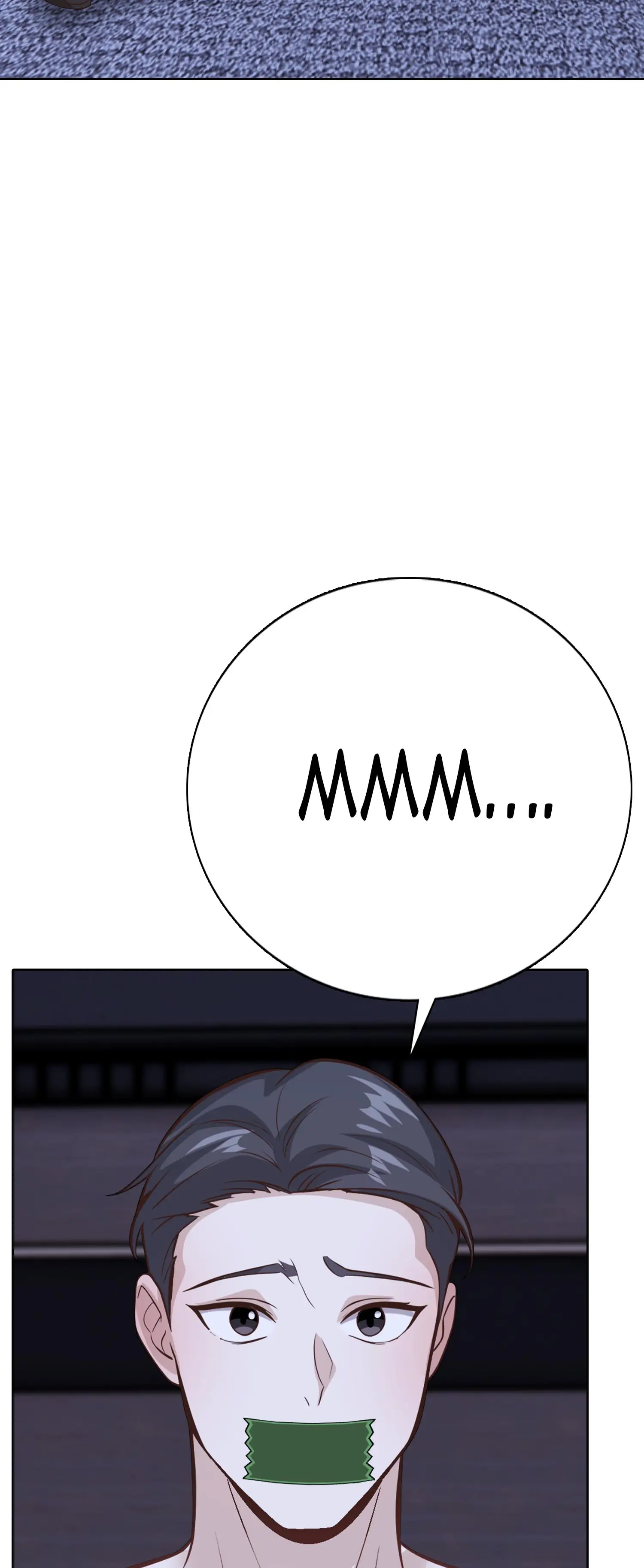 Revenge room Uncensored, chapter 23: Revenge room - Episode 23 - read, page 32 of 64