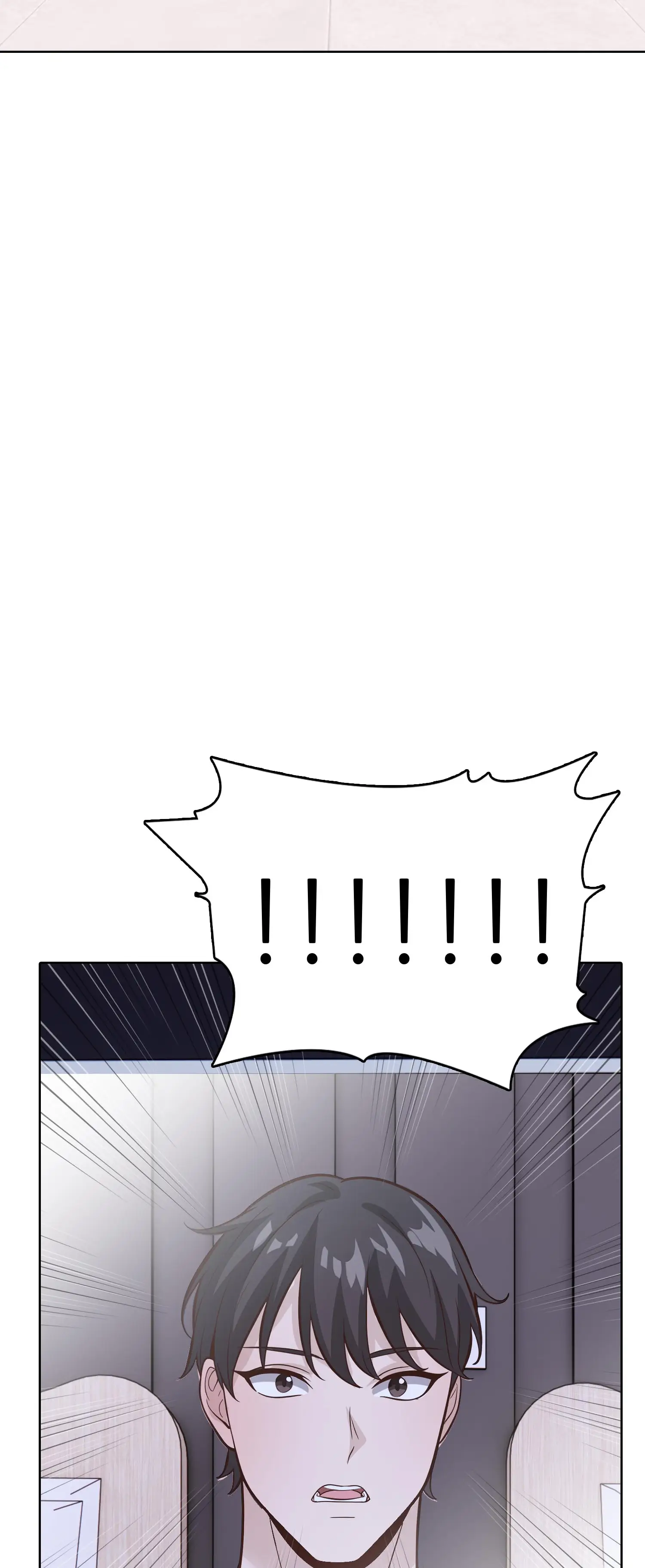 Revenge room Uncensored, chapter 23: Revenge room - Episode 23 - read, page 34 of 64