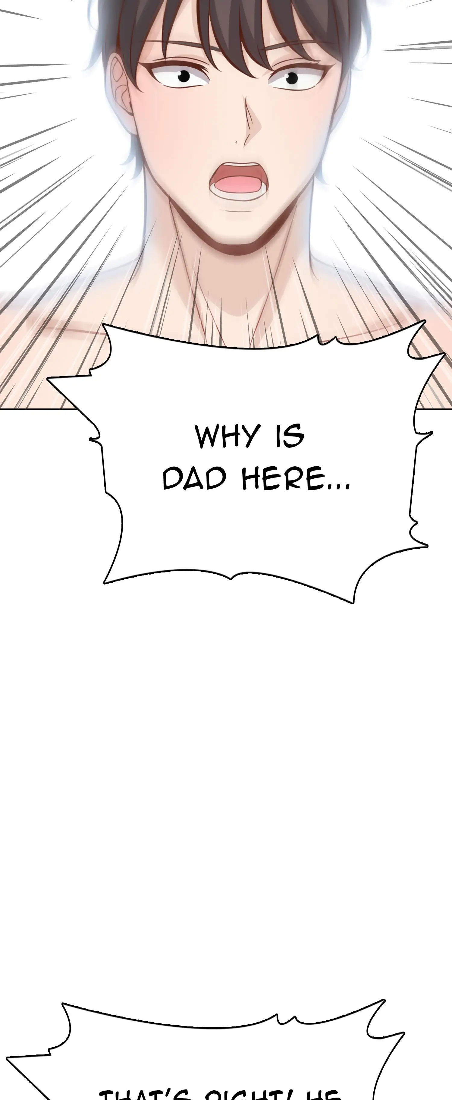 Revenge room Uncensored, chapter 23: Revenge room - Episode 23 - read, page 36 of 64