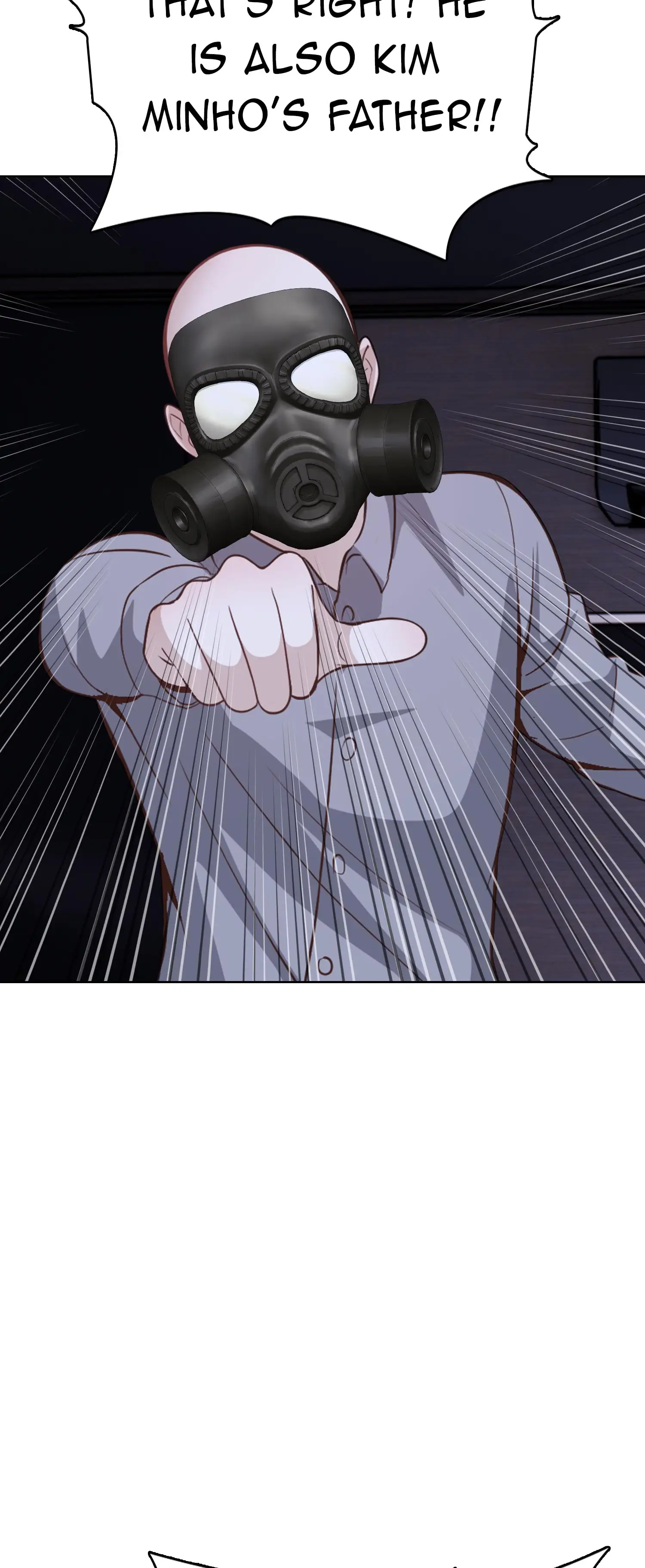 Revenge room Uncensored, chapter 23: Revenge room - Episode 23 - read, page 37 of 64