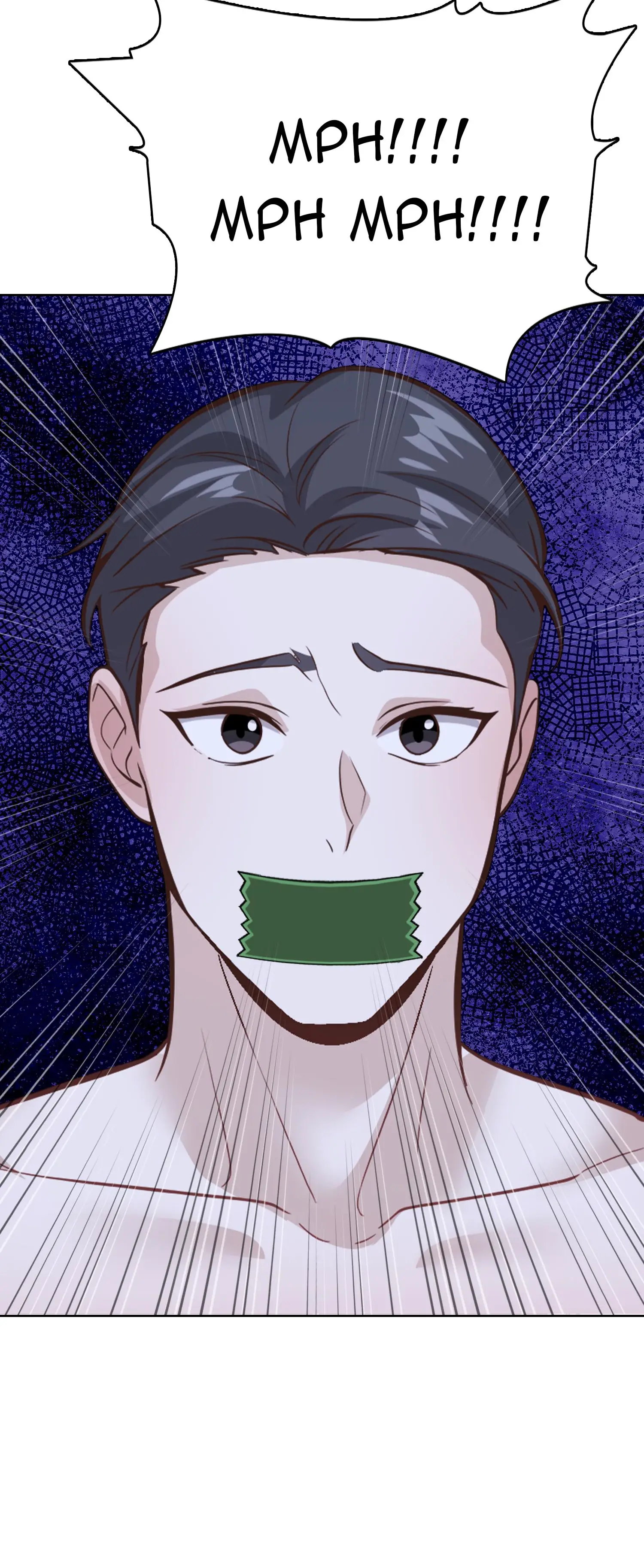Revenge room Uncensored, chapter 23: Revenge room - Episode 23 - read, page 38 of 64