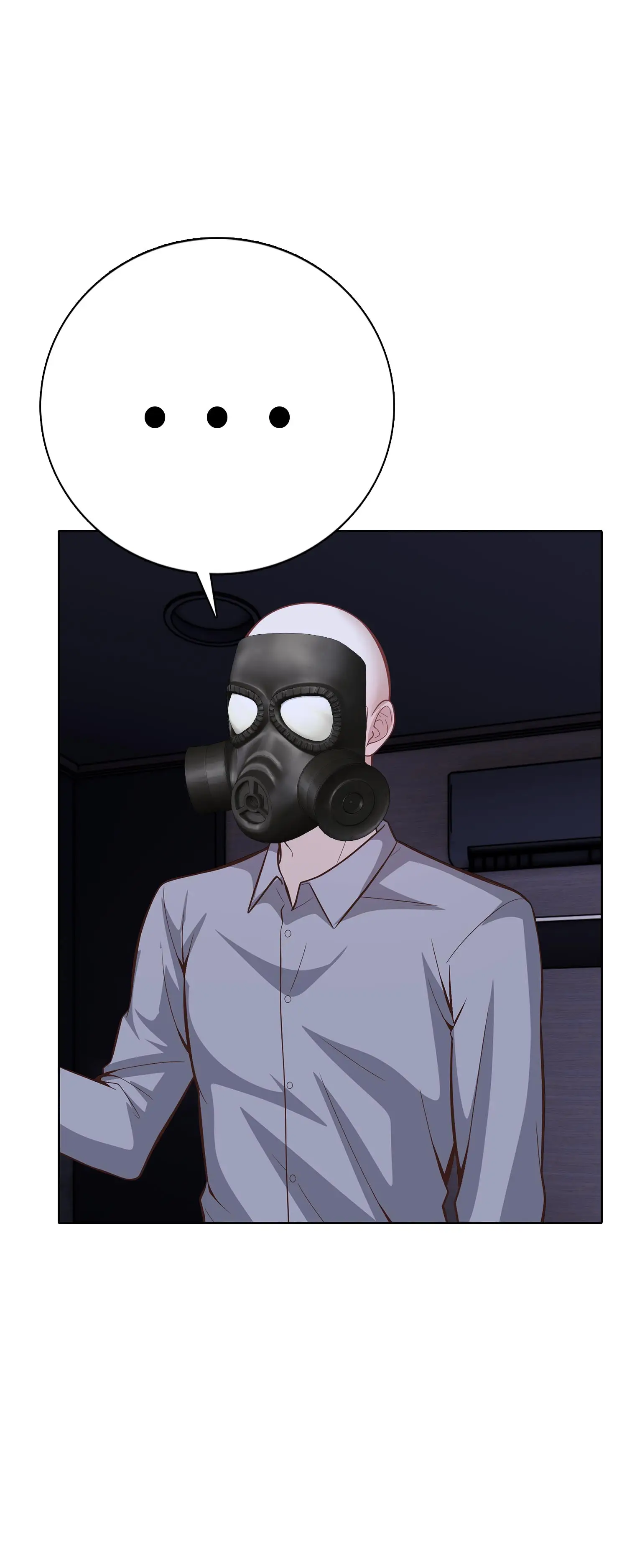Revenge room Uncensored, chapter 23: Revenge room - Episode 23 - read, page 39 of 64