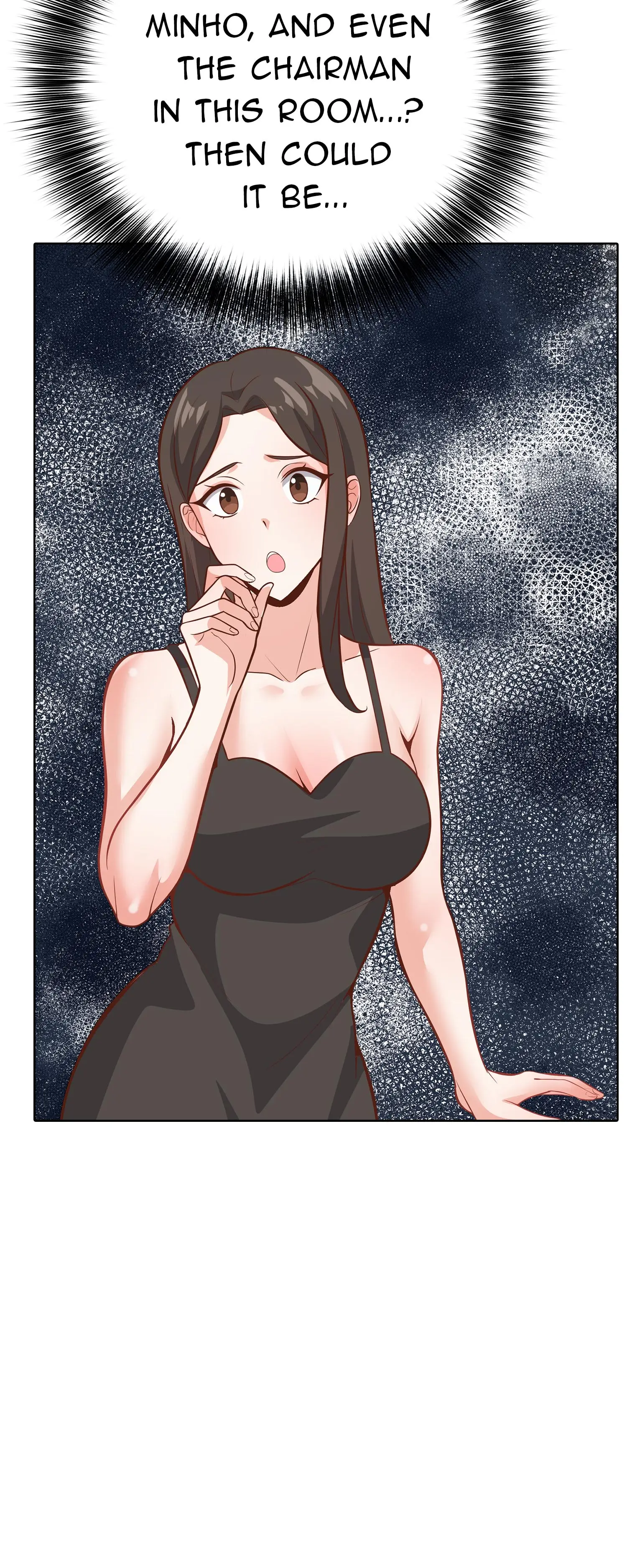 Revenge room Uncensored, chapter 23: Revenge room - Episode 23 - read, page 41 of 64