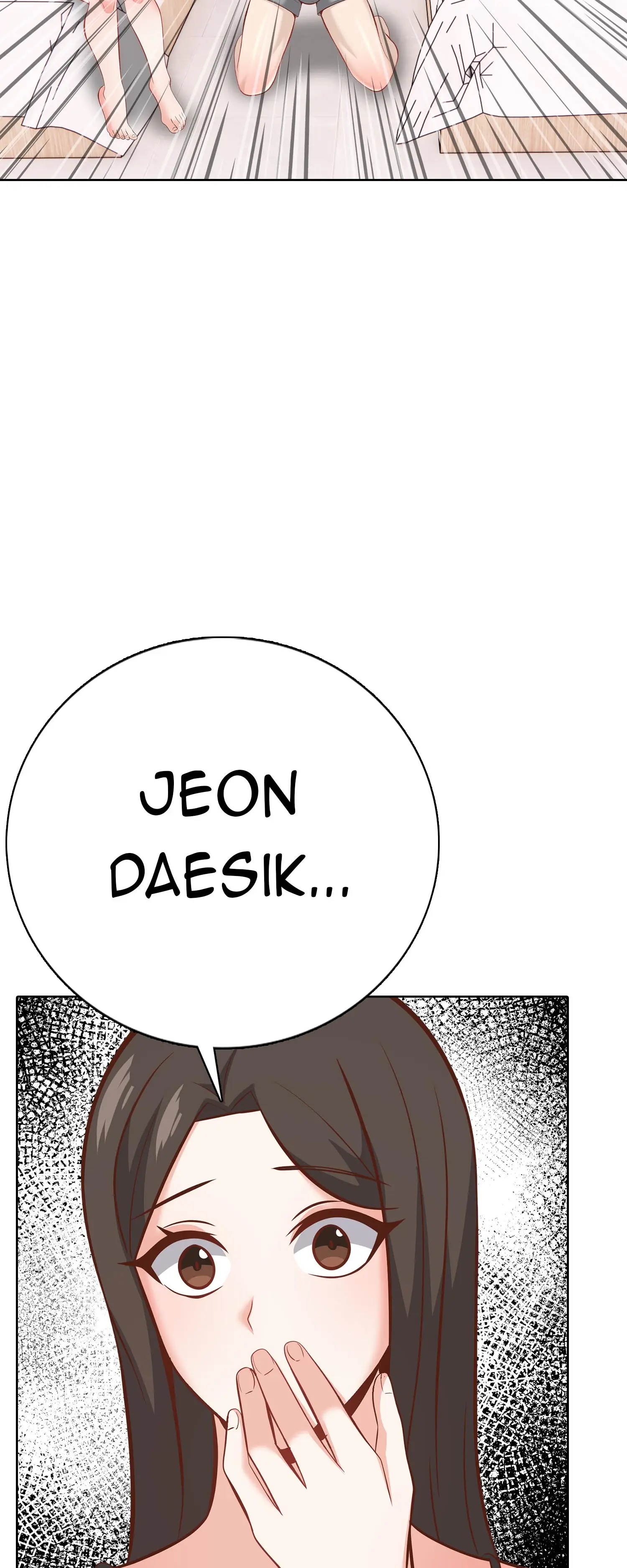 Revenge room Uncensored, chapter 23: Revenge room - Episode 23 - read, page 44 of 64