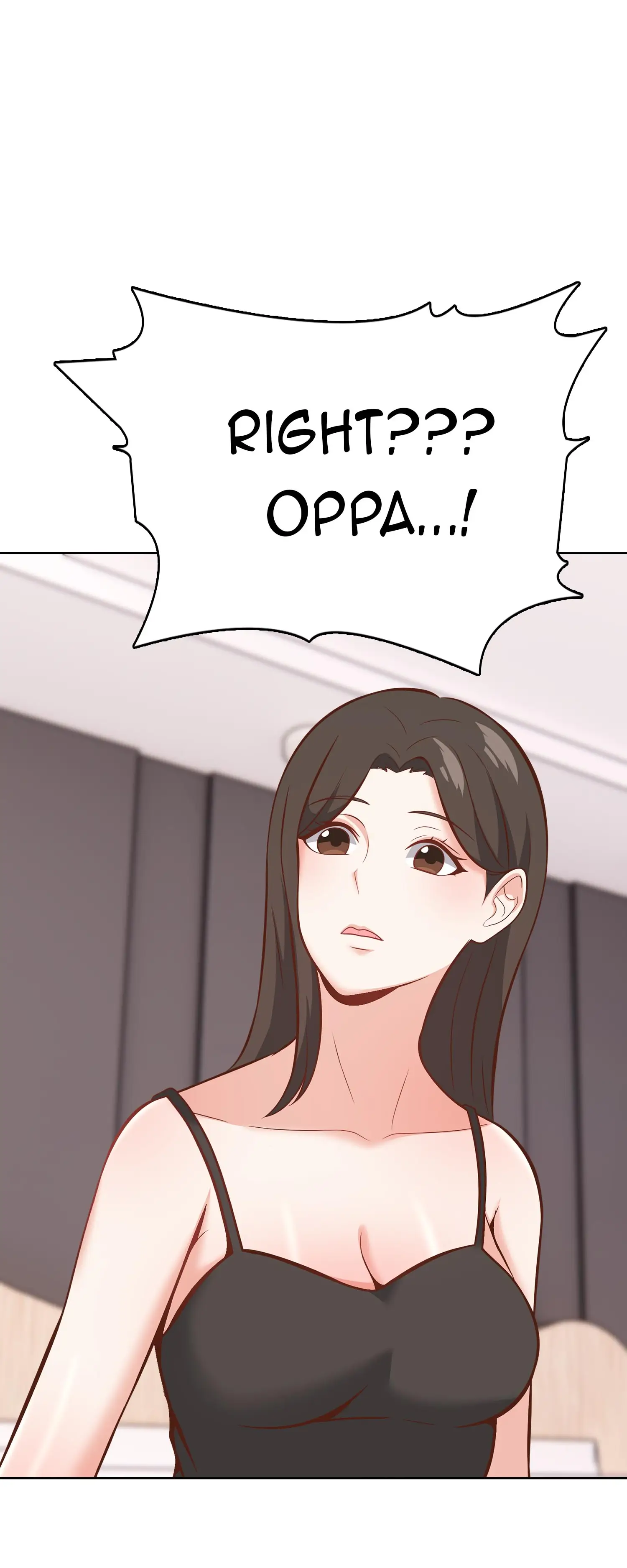 Revenge room Uncensored, chapter 23: Revenge room - Episode 23 - read, page 46 of 64