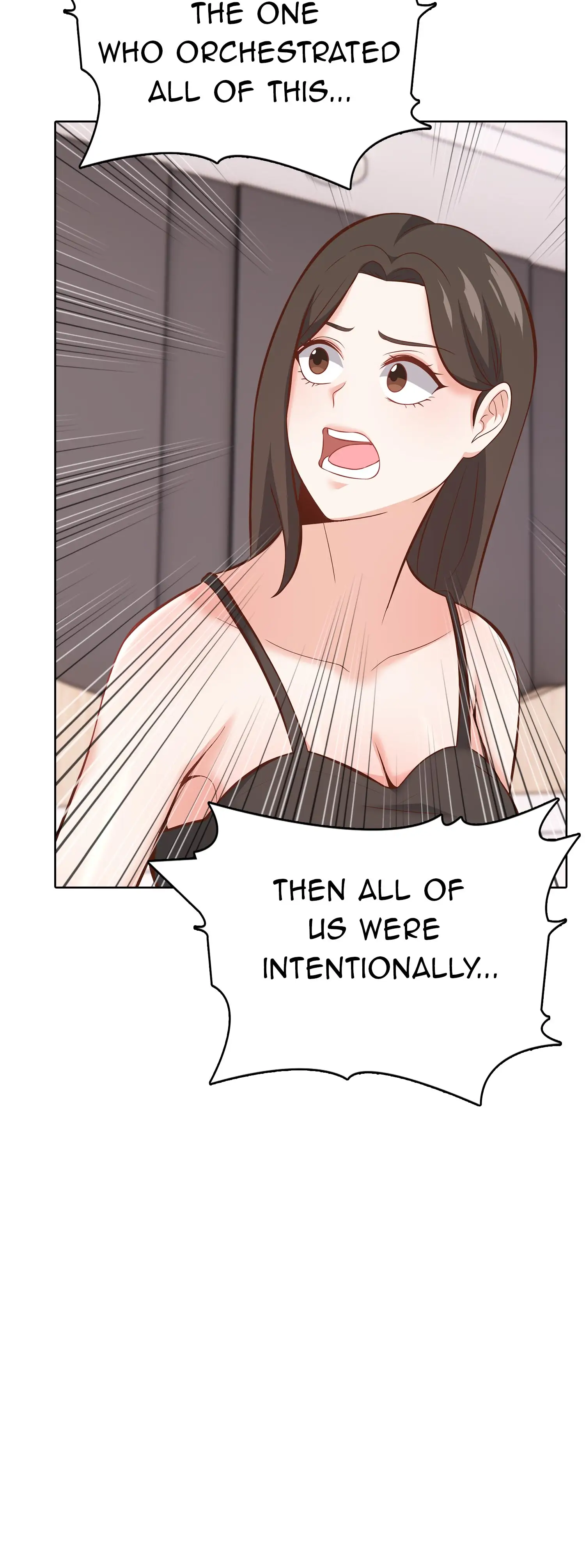 Revenge room Uncensored, chapter 23: Revenge room - Episode 23 - read, page 48 of 64