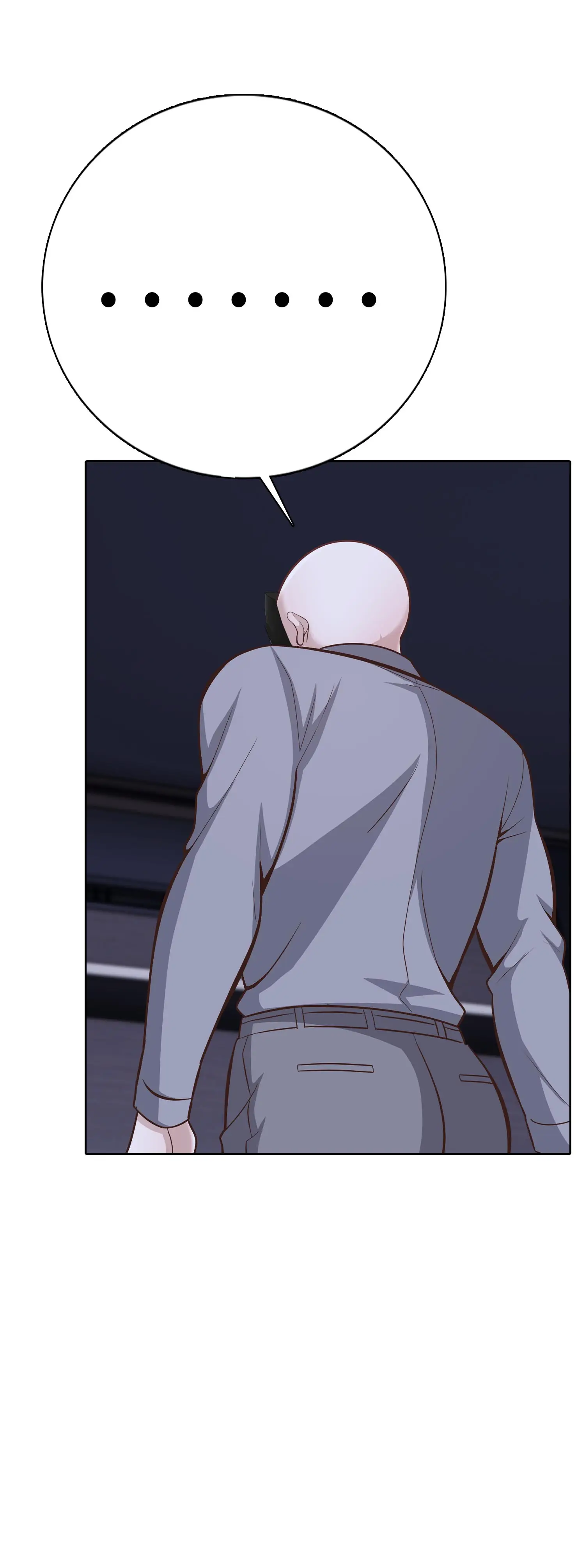 Revenge room Uncensored, chapter 23: Revenge room - Episode 23 - read, page 51 of 64