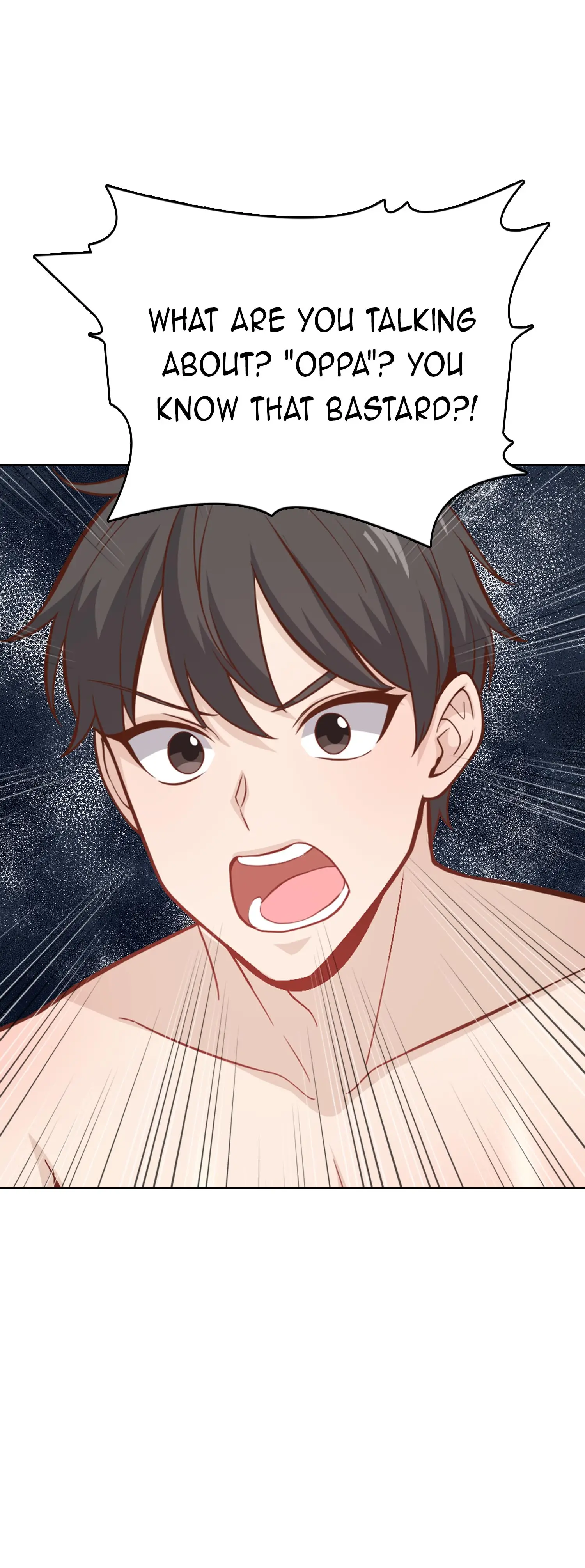 Revenge room Uncensored, chapter 23: Revenge room - Episode 23 - read, page 52 of 64
