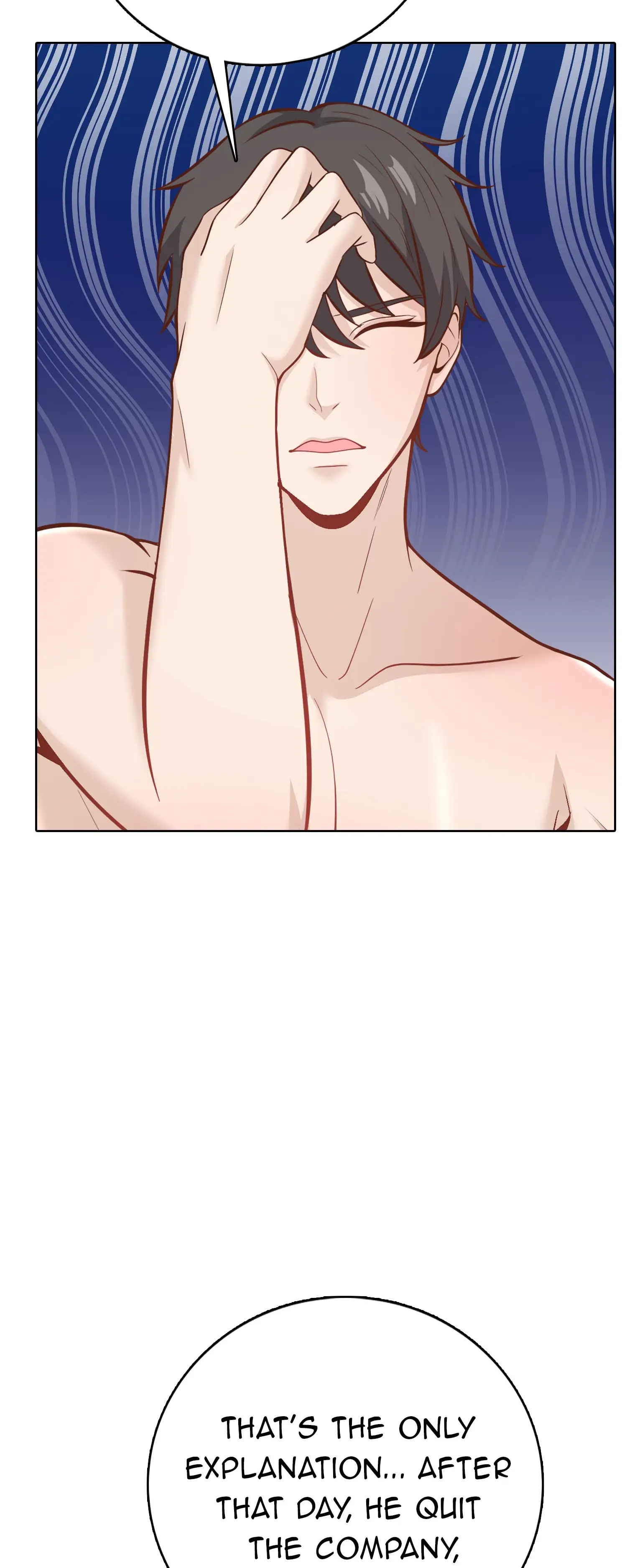 Revenge room Uncensored, chapter 23: Revenge room - Episode 23 - read, page 60 of 64