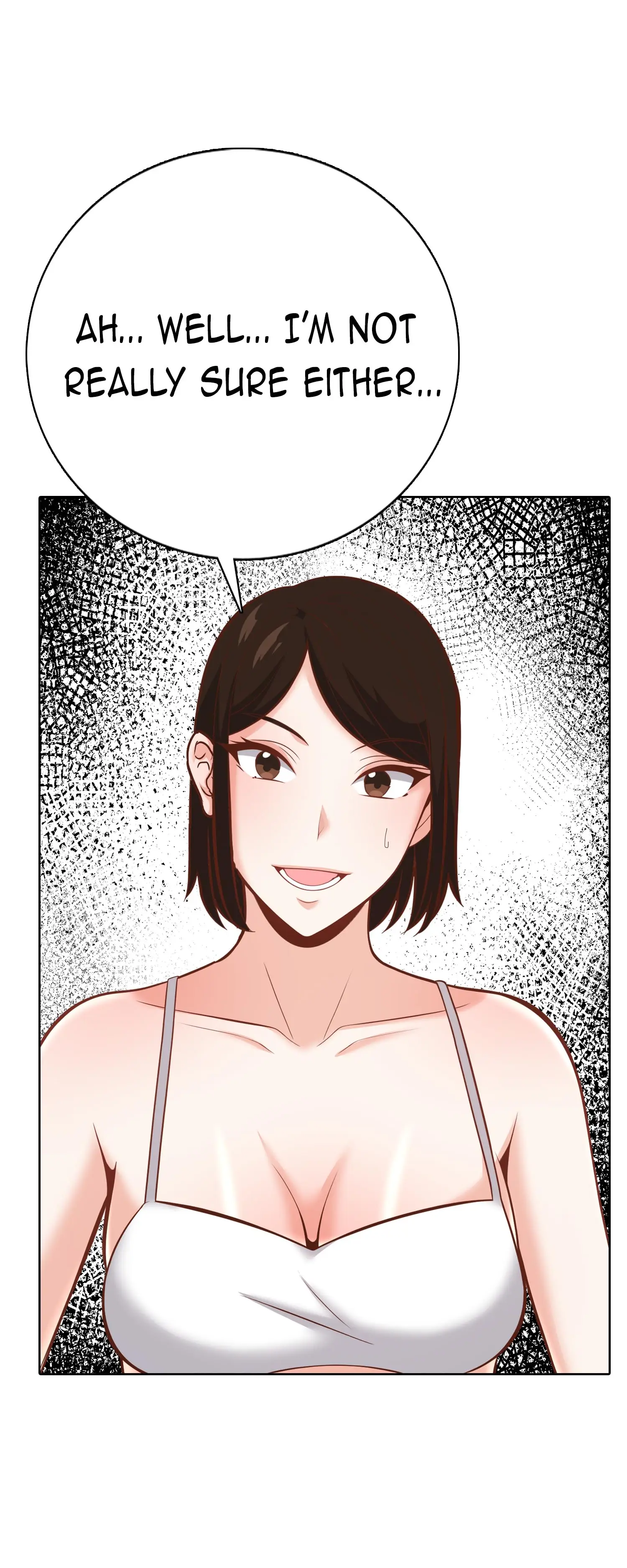 Revenge room Uncensored, chapter 24: Revenge room - Episode 24 - read, page 5 of 61