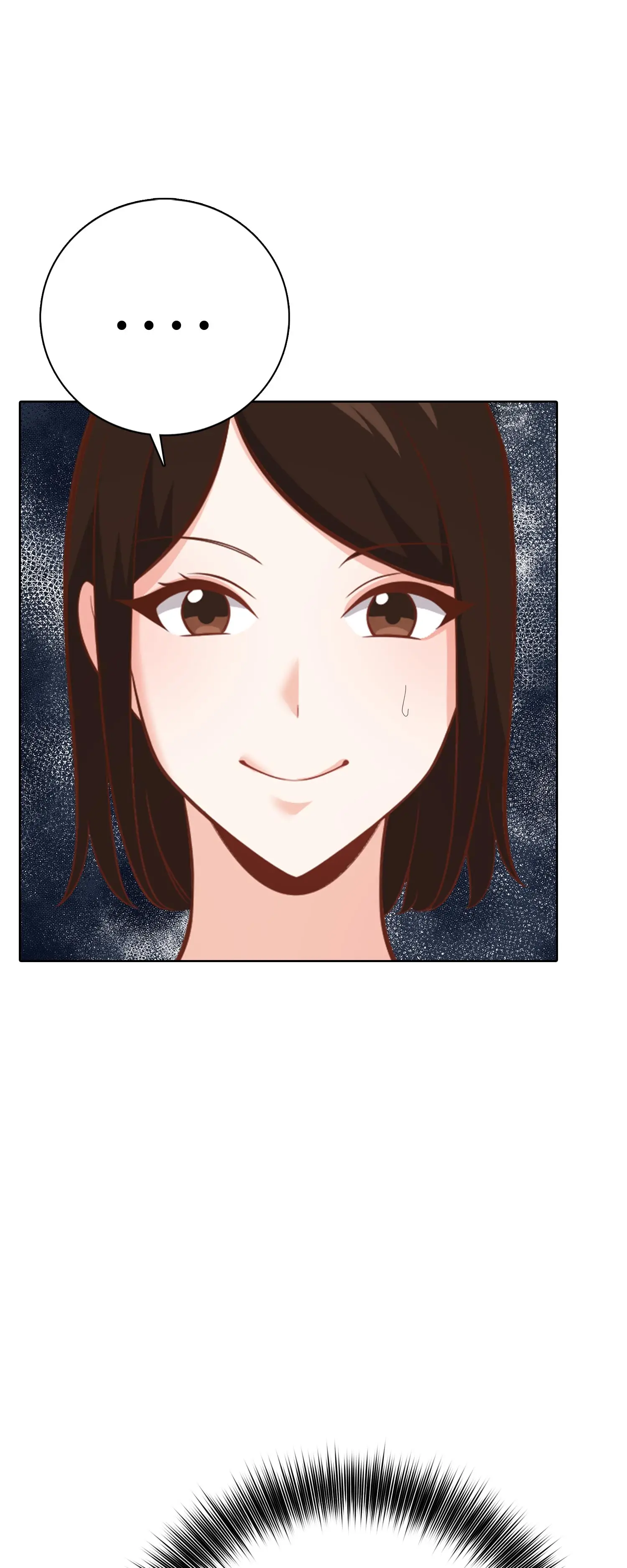 Revenge room Uncensored, chapter 24: Revenge room - Episode 24 - read, page 7 of 61