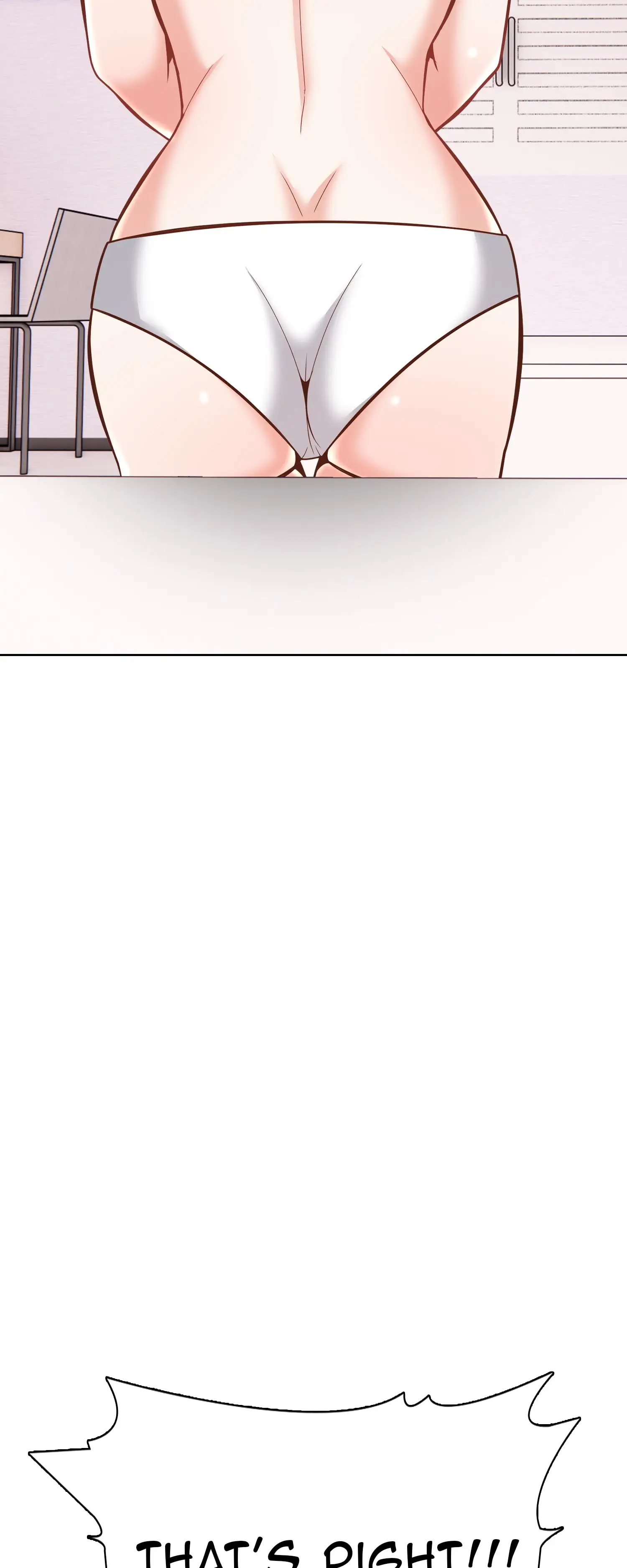Revenge room Uncensored, chapter 24: Revenge room - Episode 24 - read, page 10 of 61