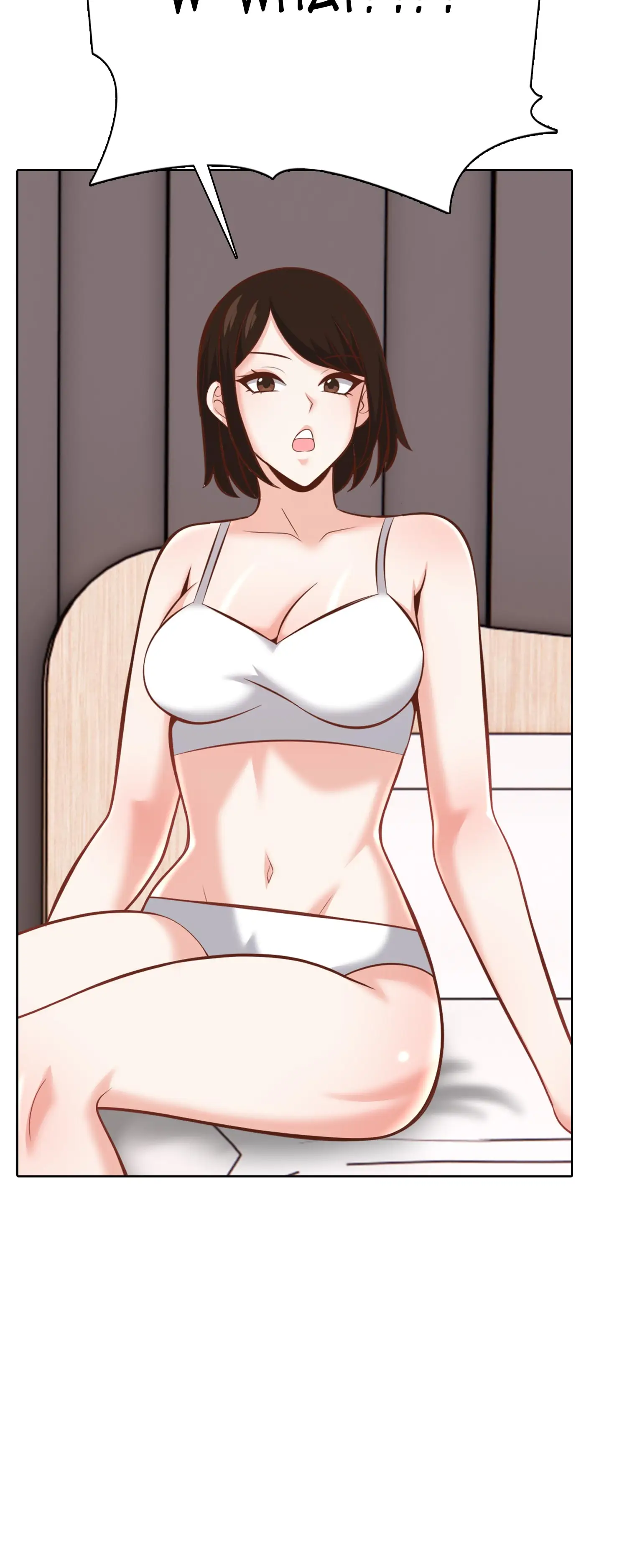 Revenge room Uncensored, chapter 24: Revenge room - Episode 24 - read, page 12 of 61