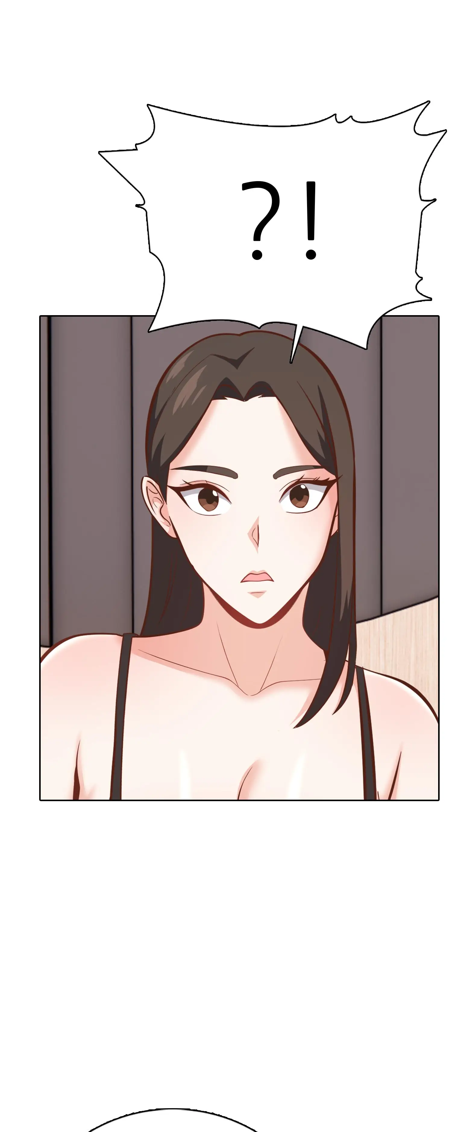 Revenge room Uncensored, chapter 24: Revenge room - Episode 24 - read, page 13 of 61