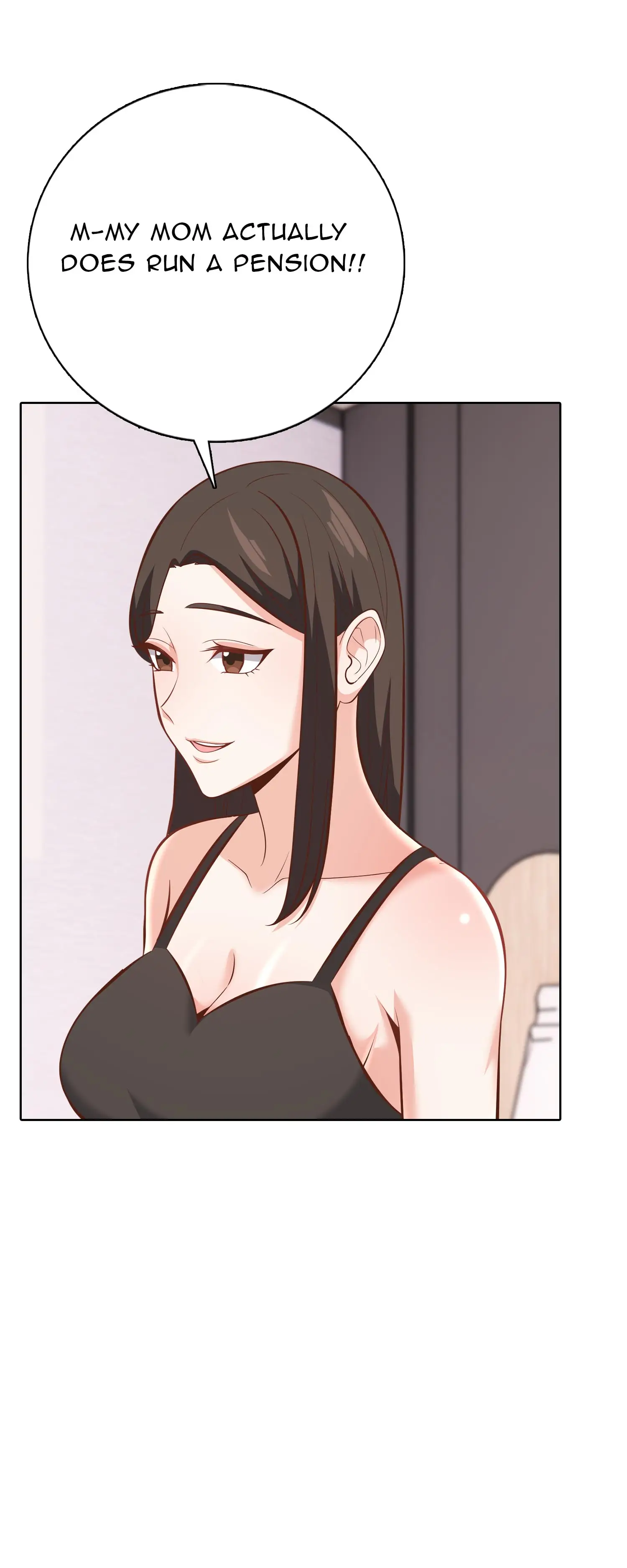 Revenge room Uncensored, chapter 24: Revenge room - Episode 24 - read, page 15 of 61