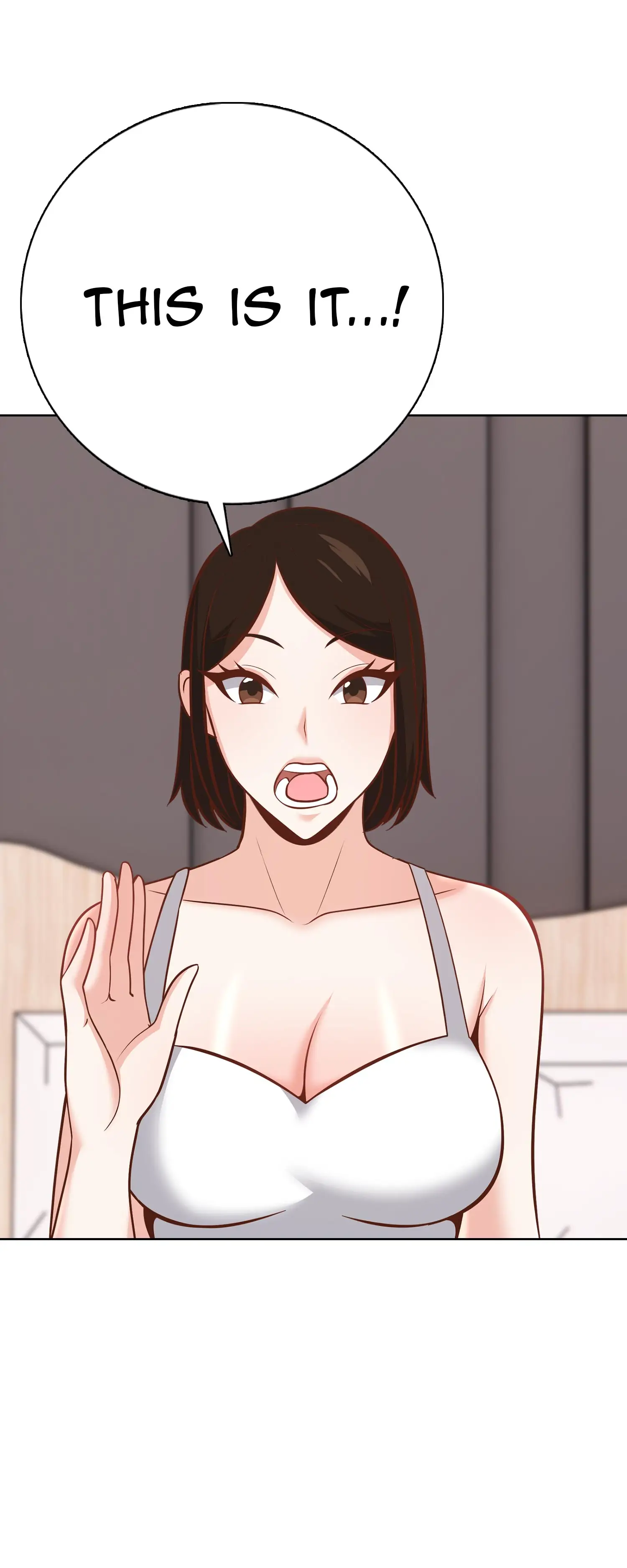 Revenge room Uncensored, chapter 24: Revenge room - Episode 24 - read, page 16 of 61