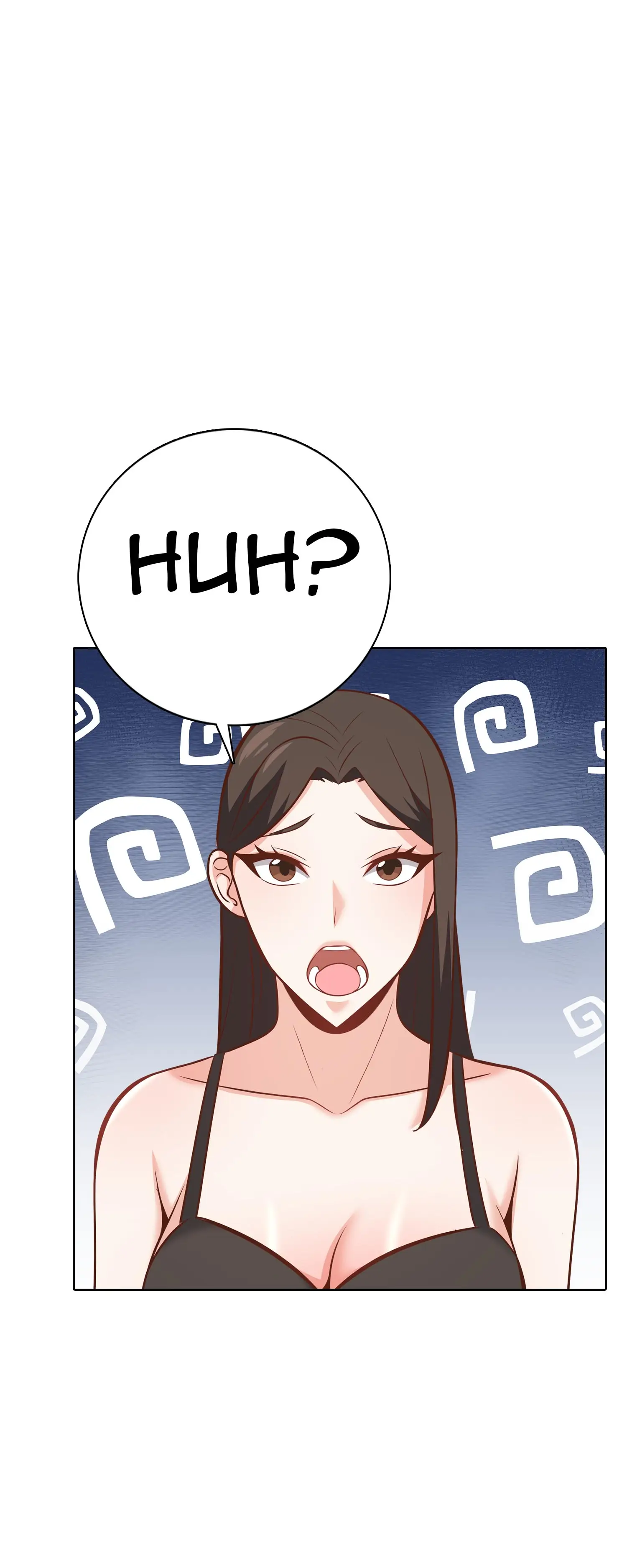 Revenge room Uncensored, chapter 24: Revenge room - Episode 24 - read, page 17 of 61