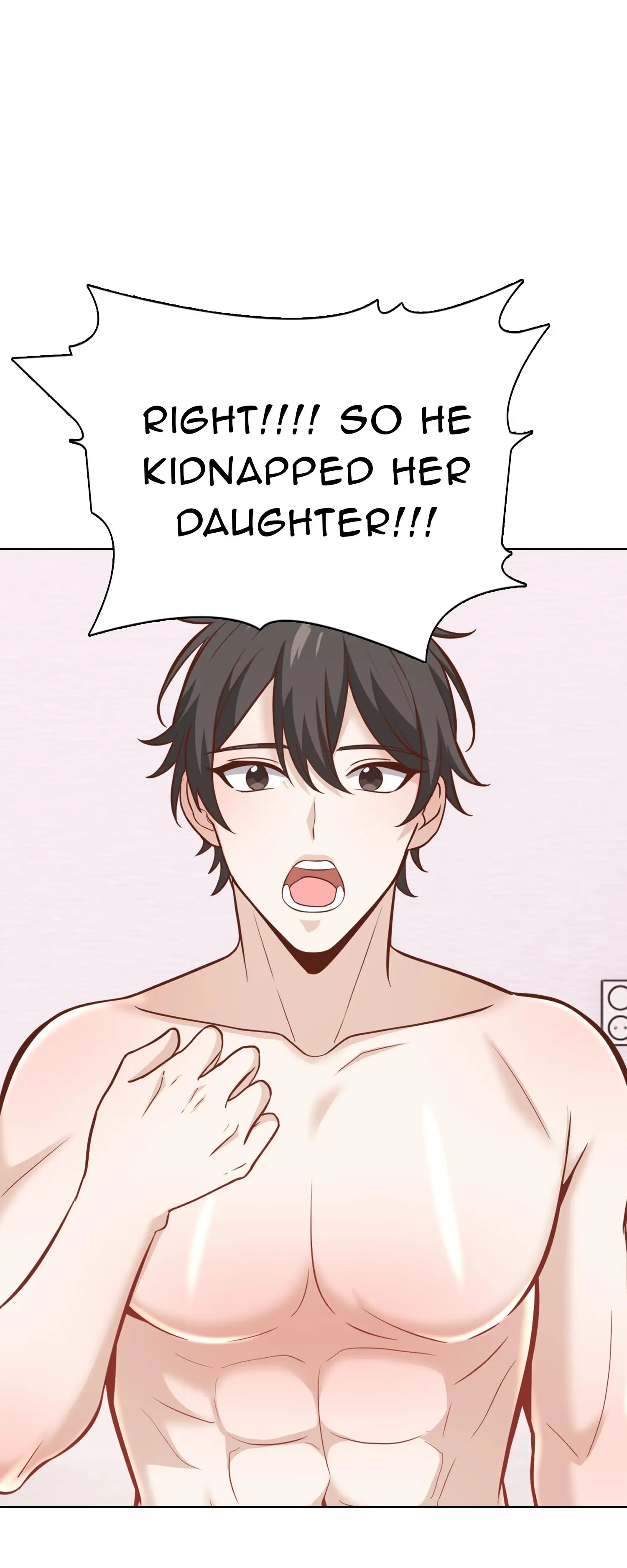 Revenge room Uncensored, chapter 24: Revenge room - Episode 24 - read, page 18 of 61