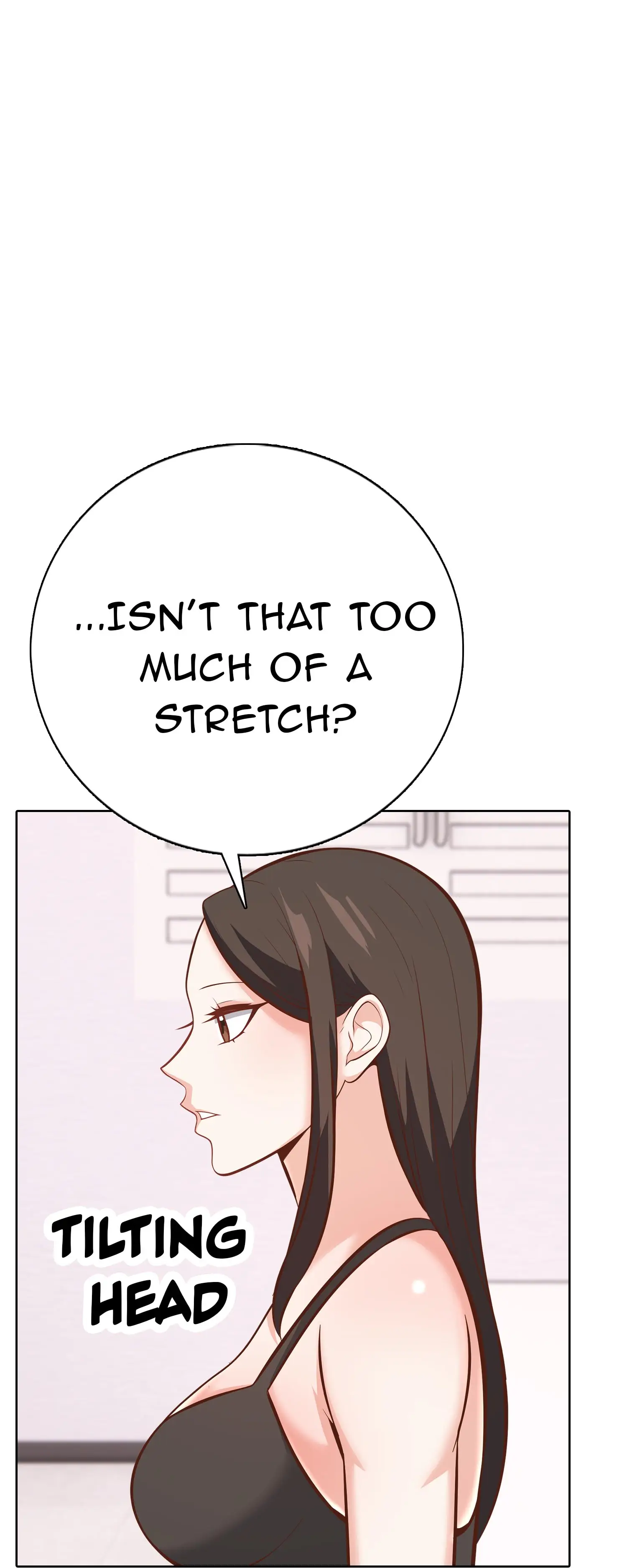 Revenge room Uncensored, chapter 24: Revenge room - Episode 24 - read, page 19 of 61