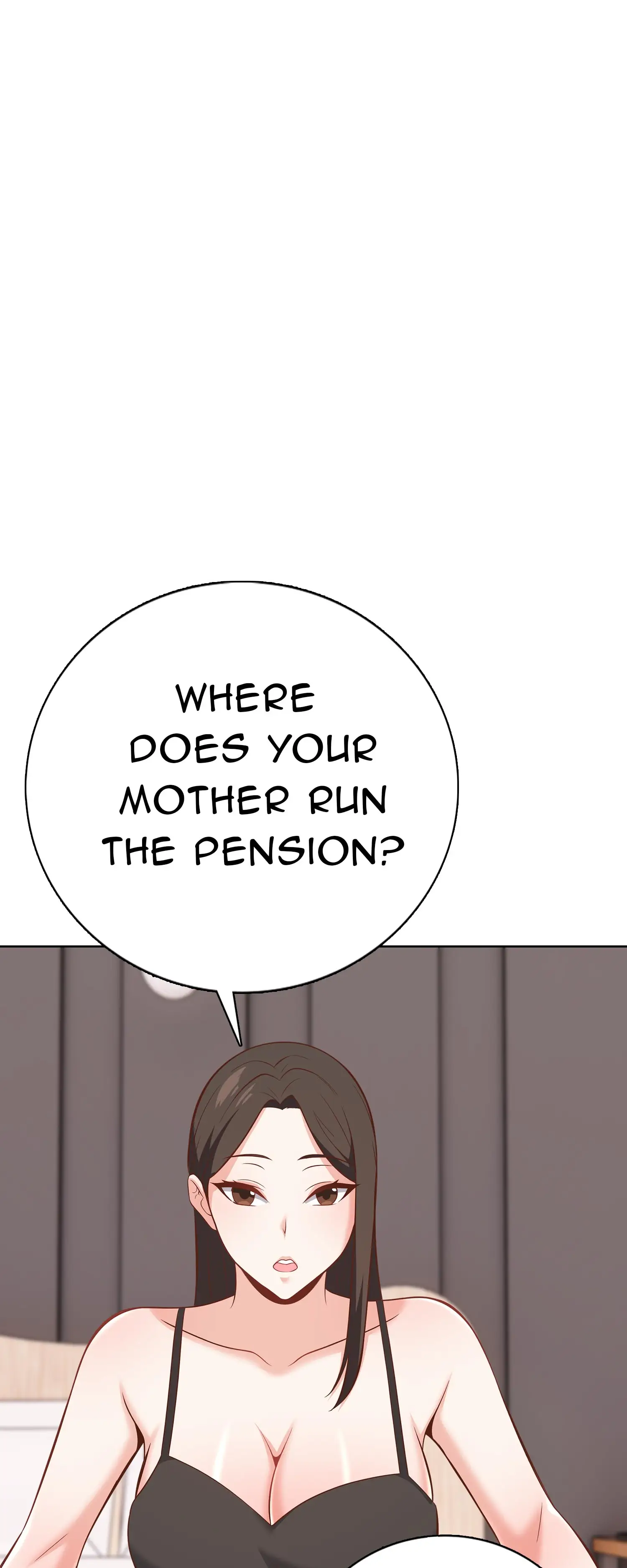 Revenge room Uncensored, chapter 24: Revenge room - Episode 24 - read, page 20 of 61