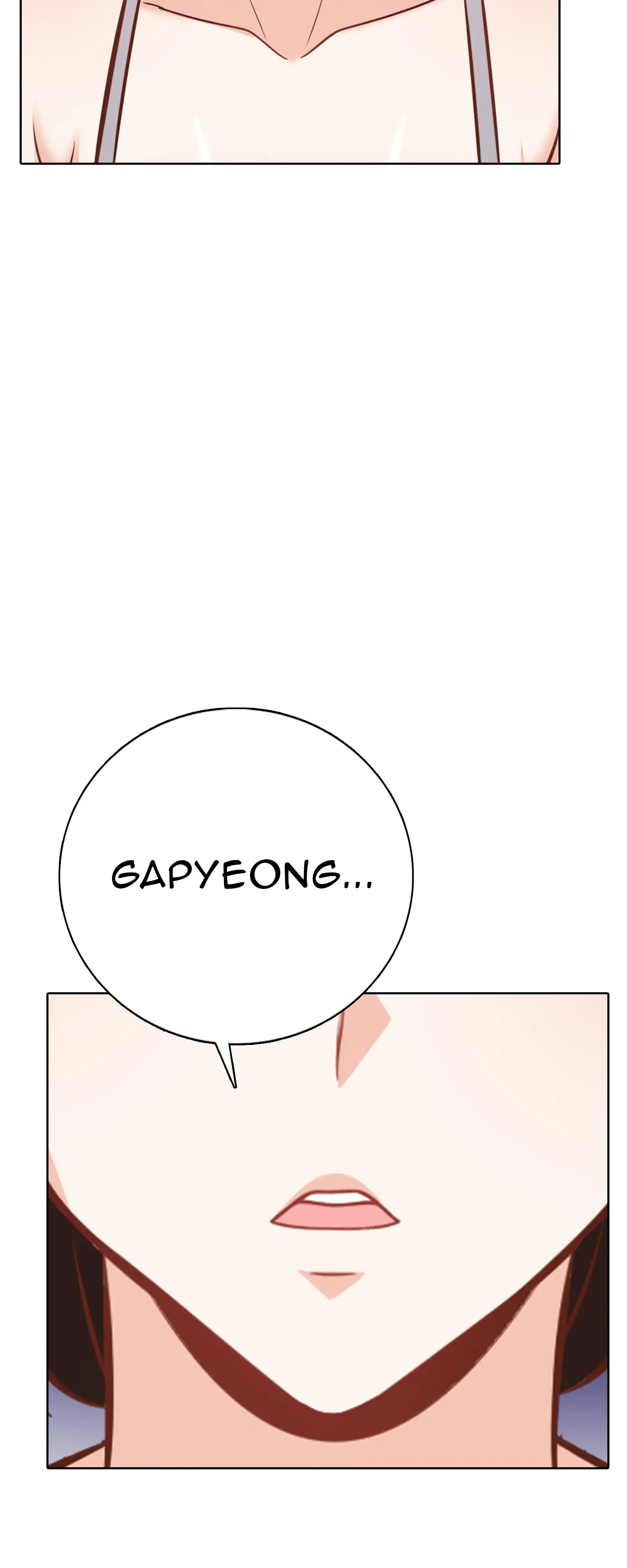 Revenge room Uncensored, chapter 24: Revenge room - Episode 24 - read, page 22 of 61