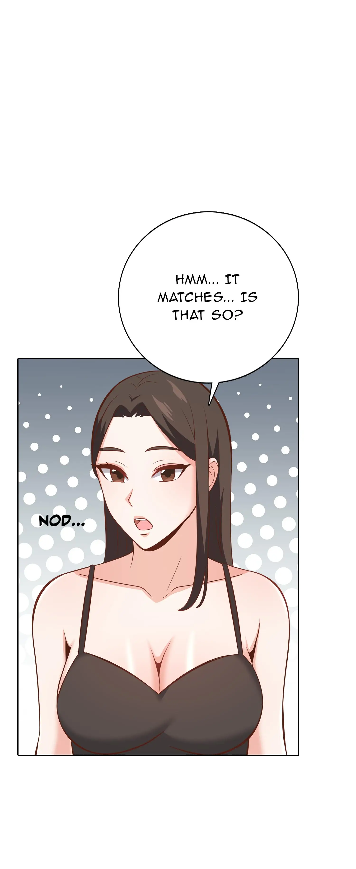 Revenge room Uncensored, chapter 24: Revenge room - Episode 24 - read, page 23 of 61
