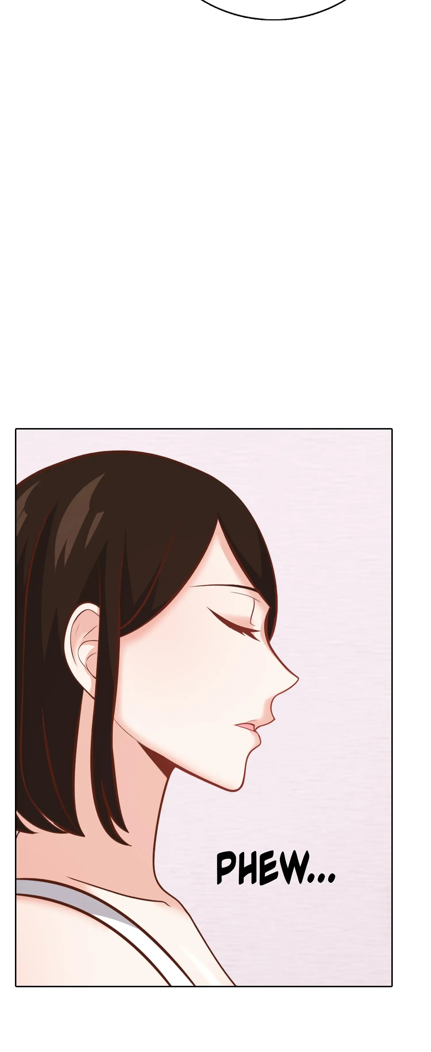 Revenge room Uncensored, chapter 24: Revenge room - Episode 24 - read, page 25 of 61