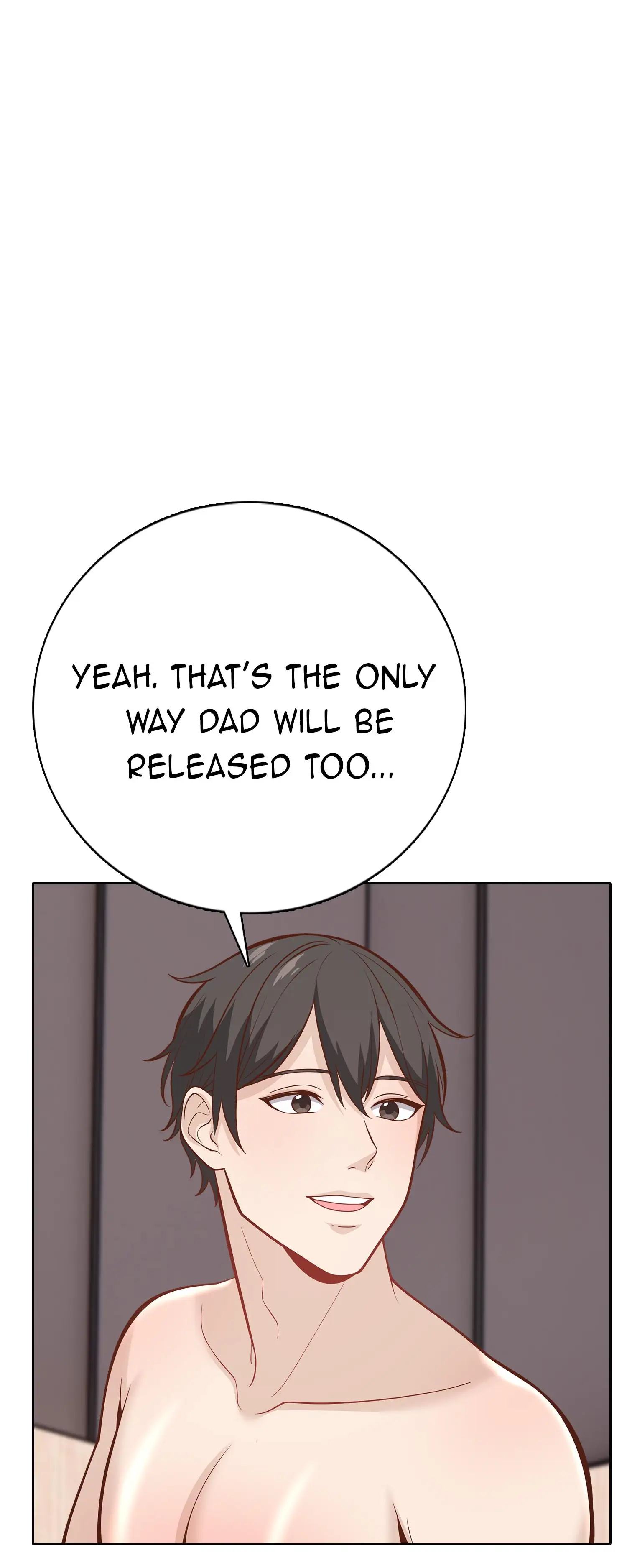 Revenge room Uncensored, chapter 24: Revenge room - Episode 24 - read, page 32 of 61
