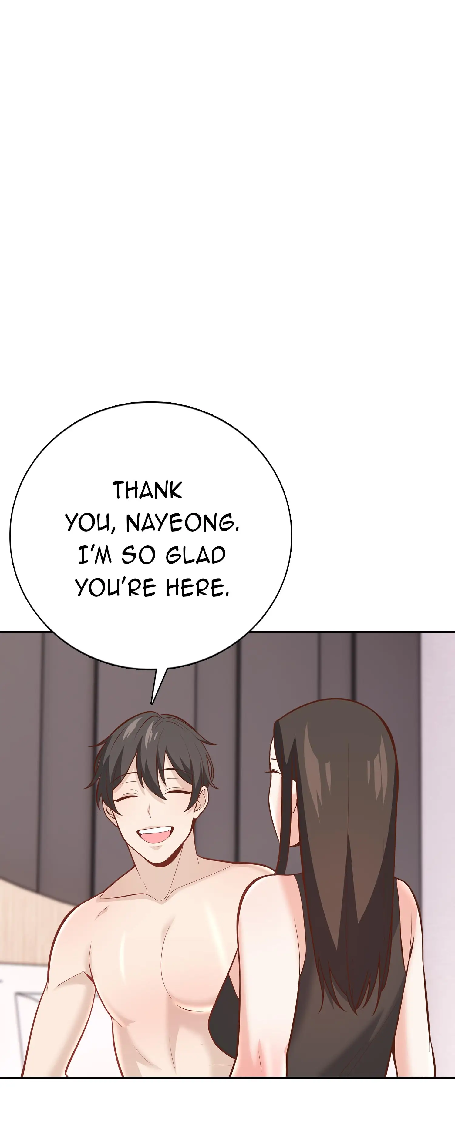 Revenge room Uncensored, chapter 24: Revenge room - Episode 24 - read, page 33 of 61