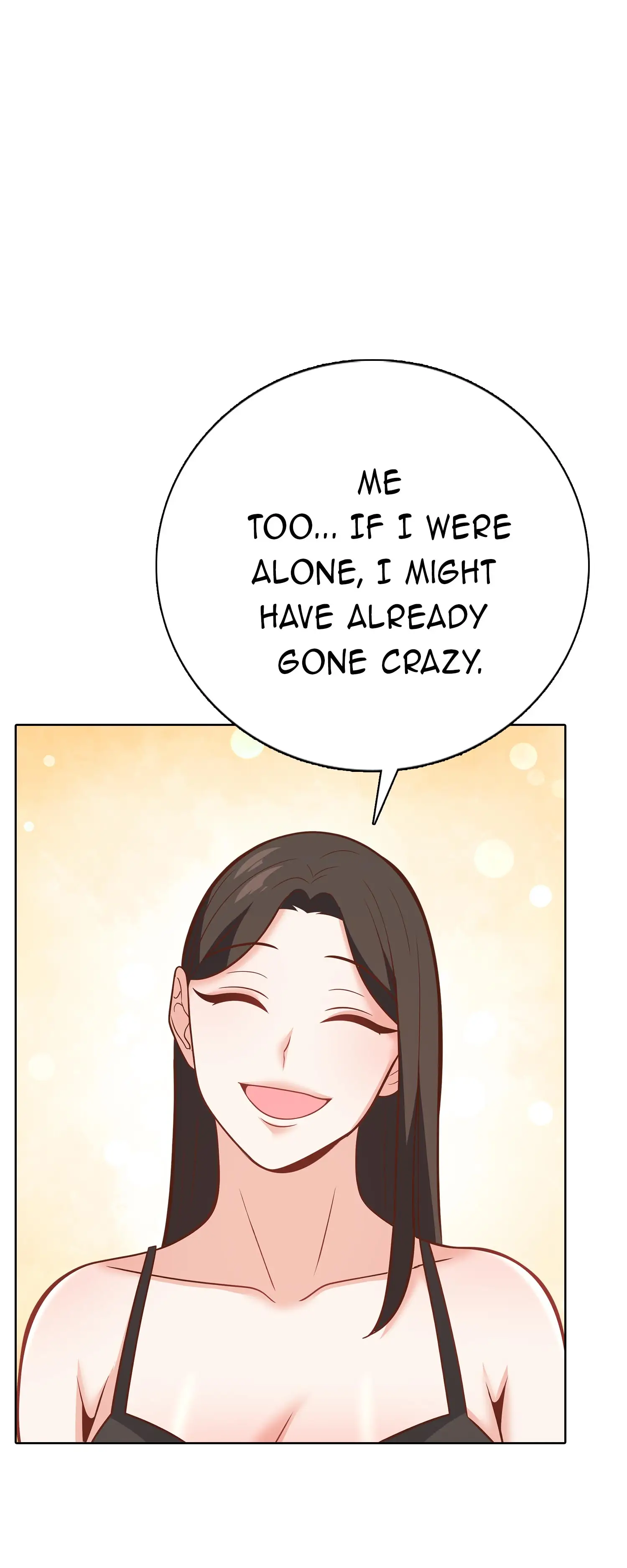 Revenge room Uncensored, chapter 24: Revenge room - Episode 24 - read, page 34 of 61