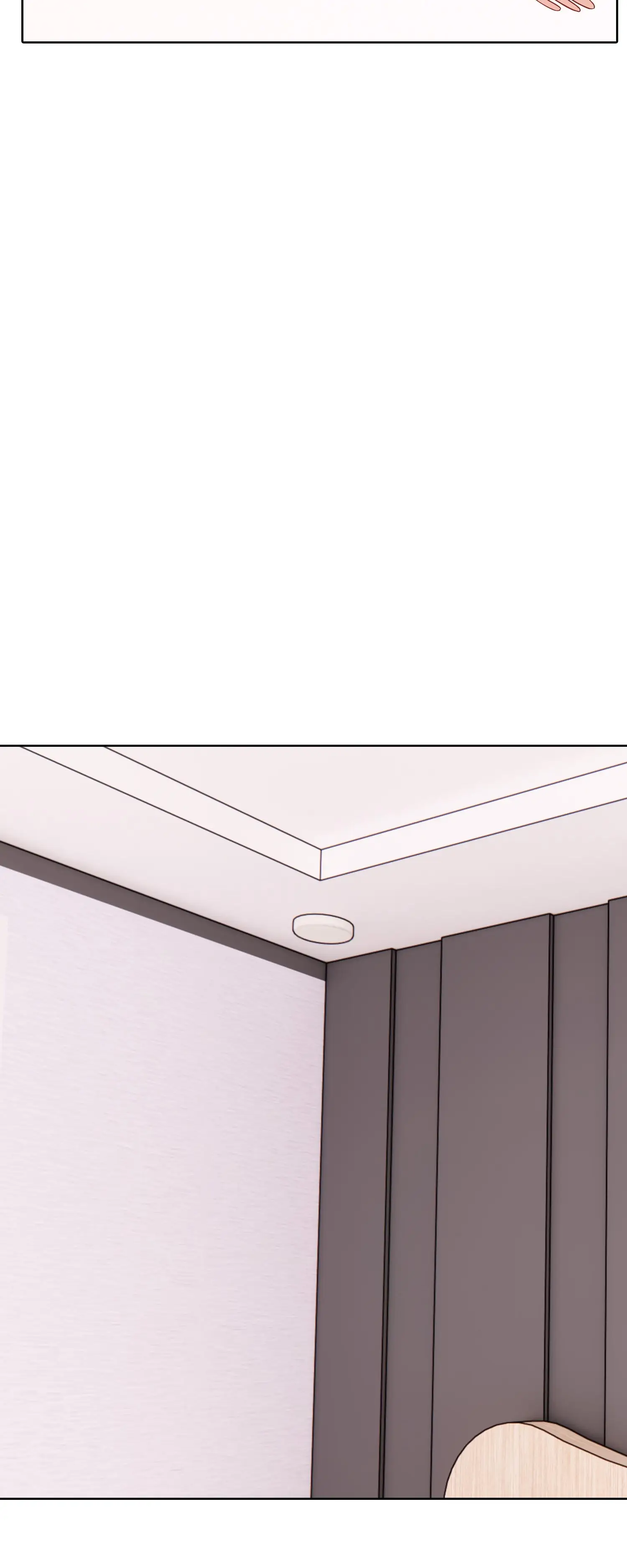 Revenge room Uncensored, chapter 24: Revenge room - Episode 24 - read, page 37 of 61