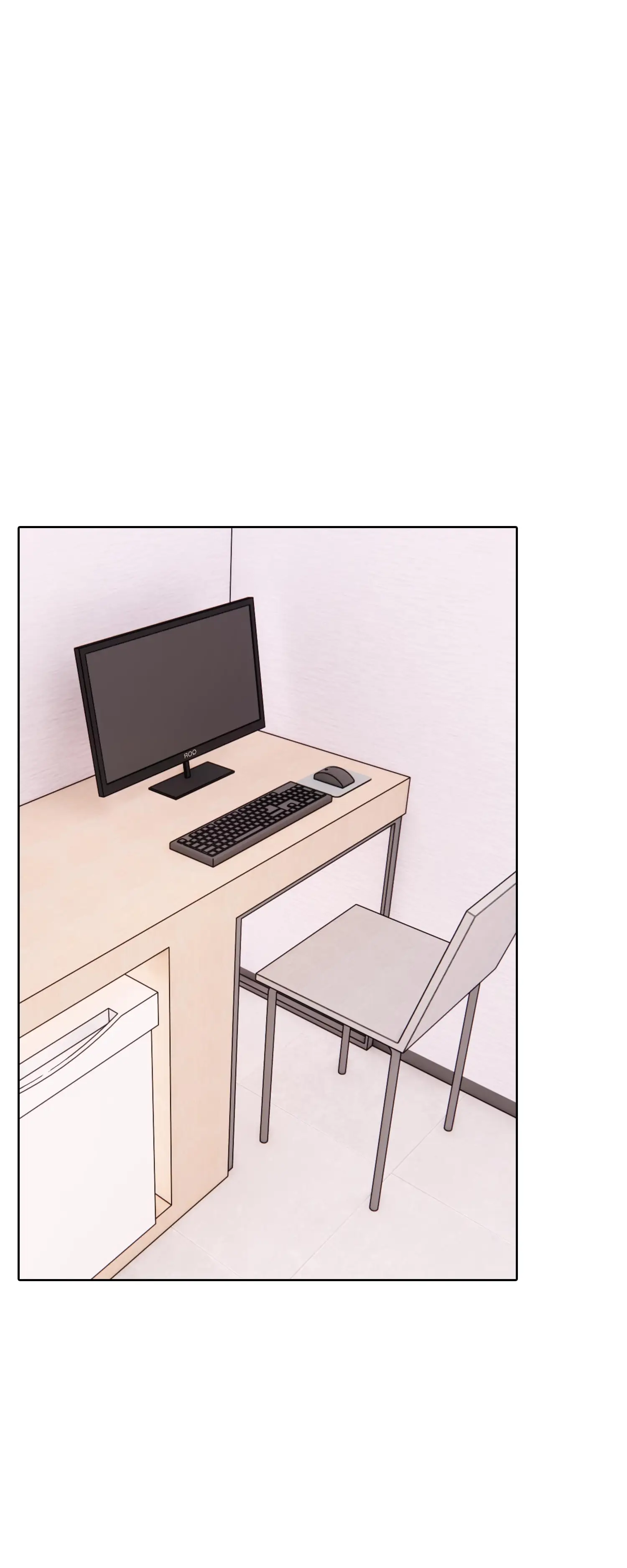 Revenge room Uncensored, chapter 24: Revenge room - Episode 24 - read, page 38 of 61