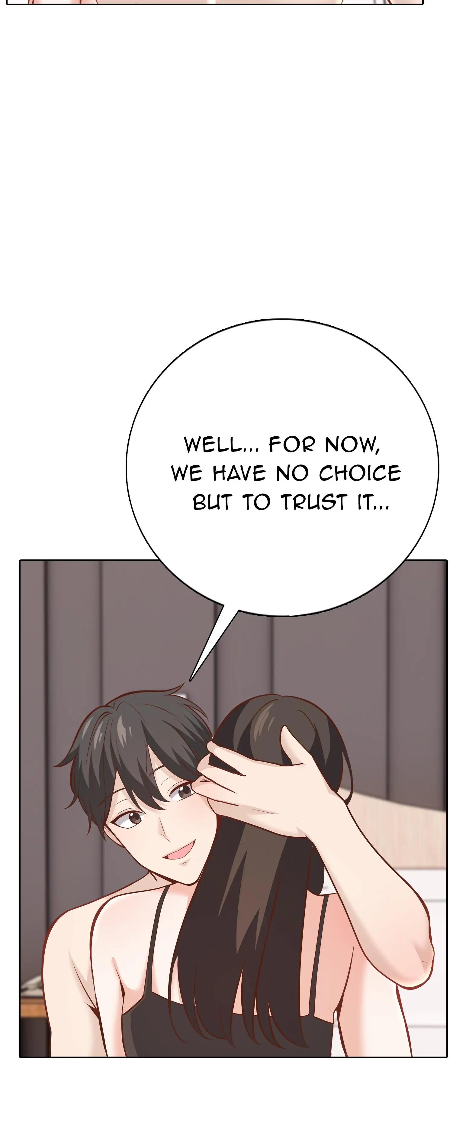 Revenge room Uncensored, chapter 24: Revenge room - Episode 24 - read, page 41 of 61