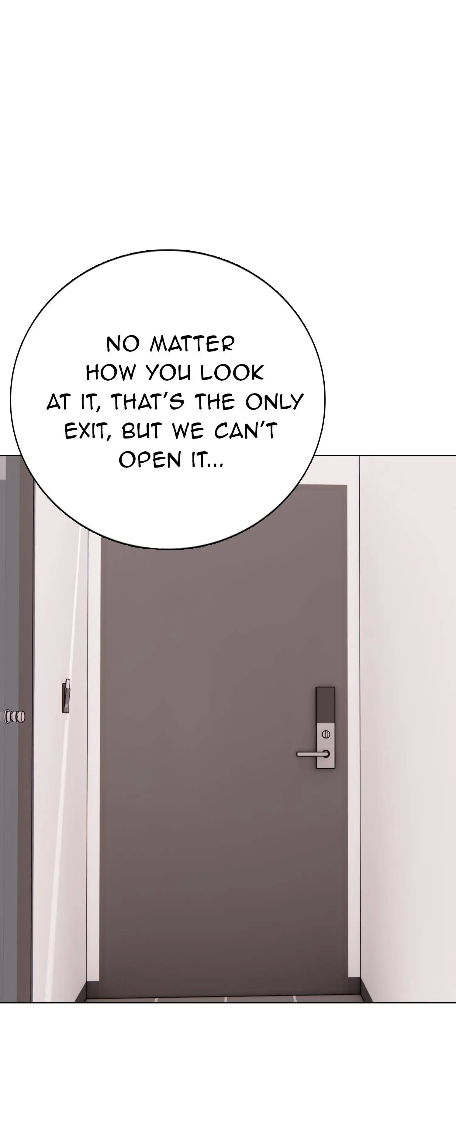 Revenge room Uncensored, chapter 24: Revenge room - Episode 24 - read, page 42 of 61