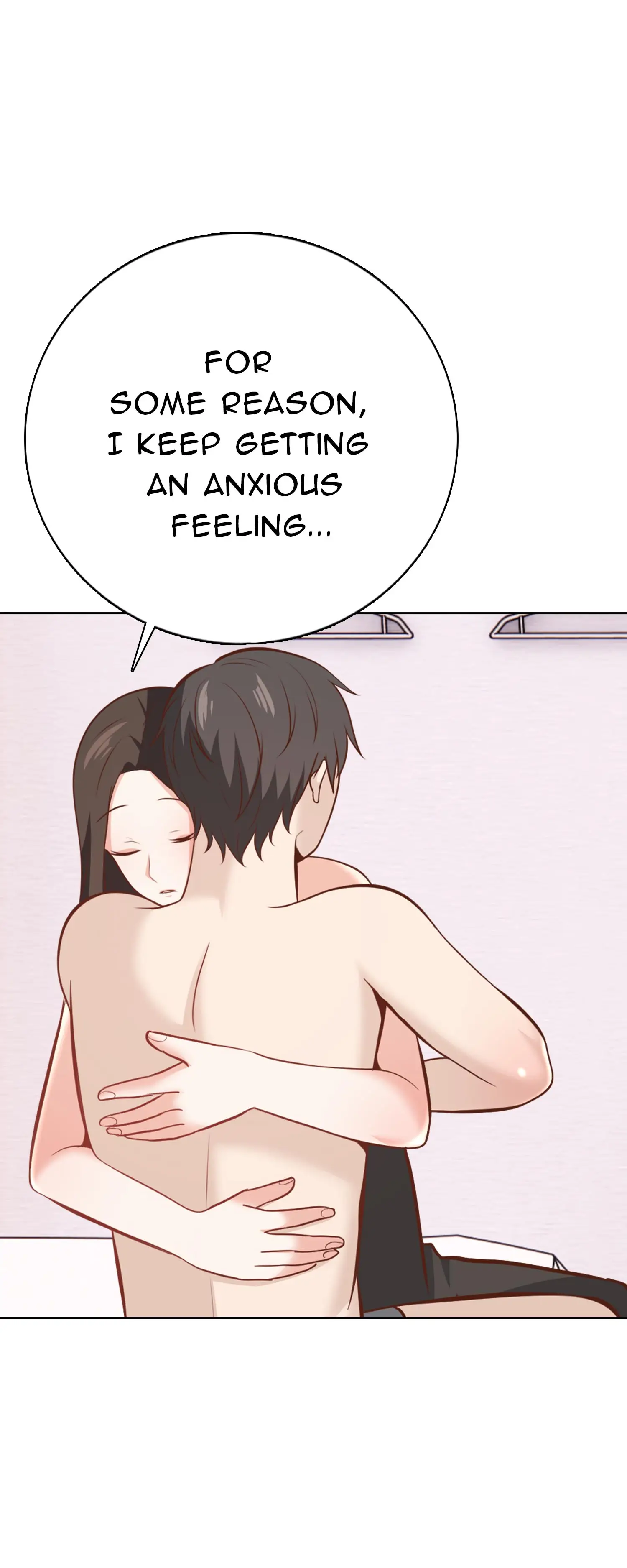 Revenge room Uncensored, chapter 24: Revenge room - Episode 24 - read, page 43 of 61