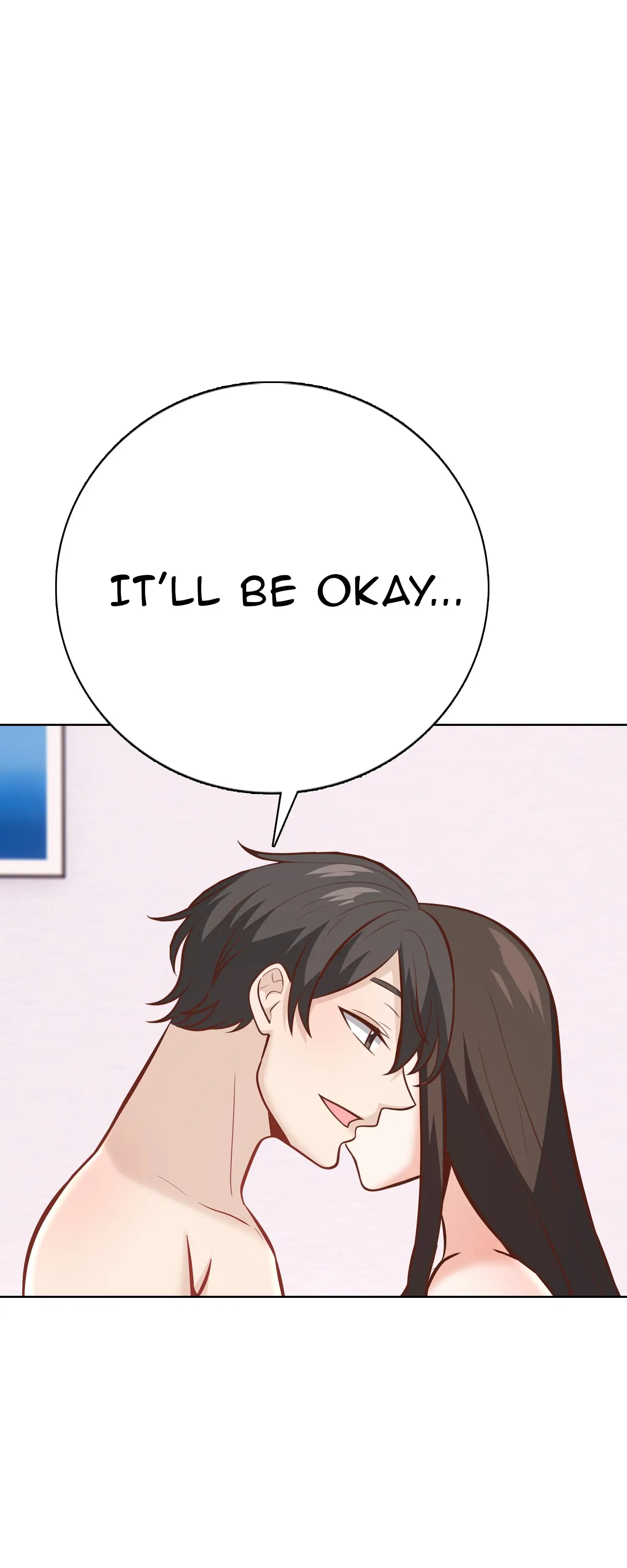 Revenge room Uncensored, chapter 24: Revenge room - Episode 24 - read, page 44 of 61