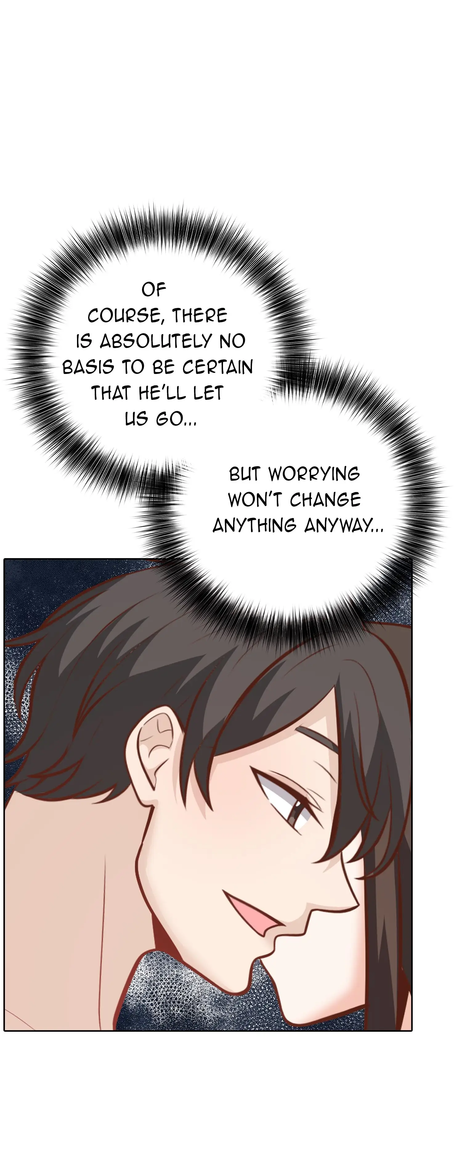 Revenge room Uncensored, chapter 24: Revenge room - Episode 24 - read, page 45 of 61
