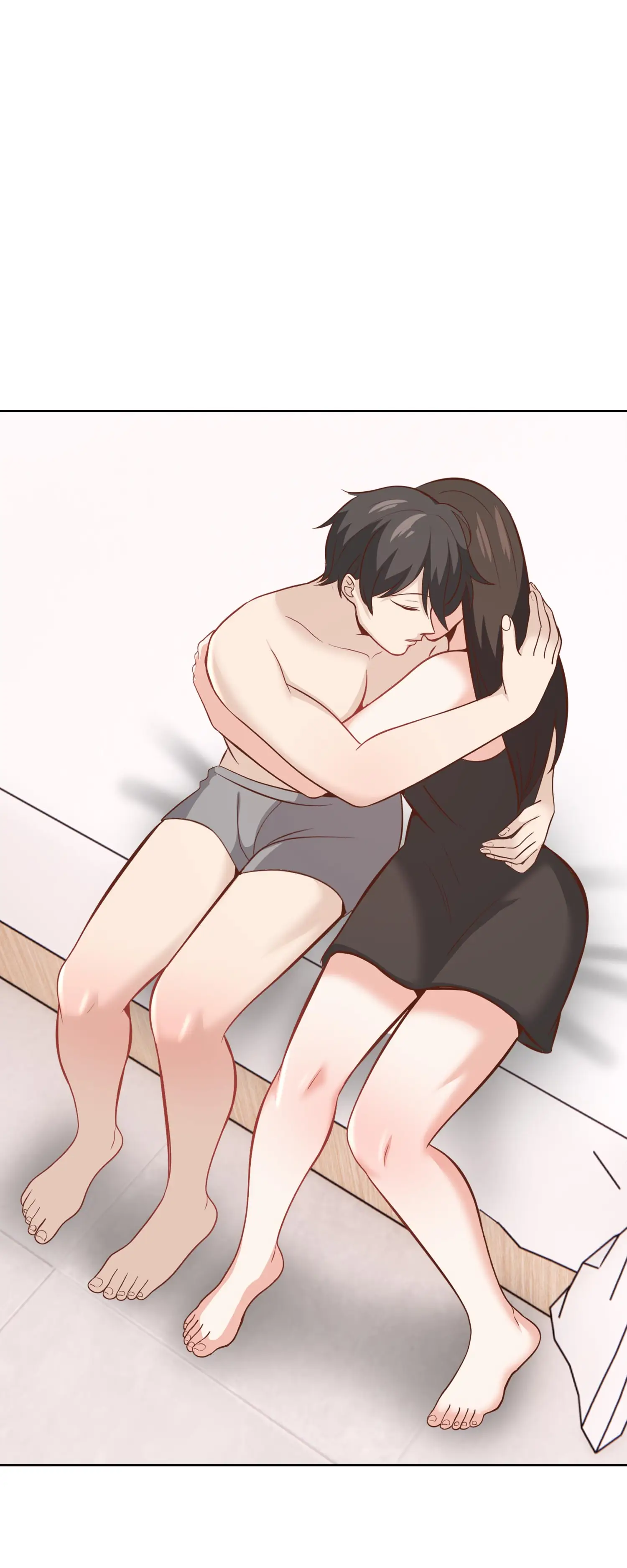 Revenge room Uncensored, chapter 24: Revenge room - Episode 24 - read, page 46 of 61