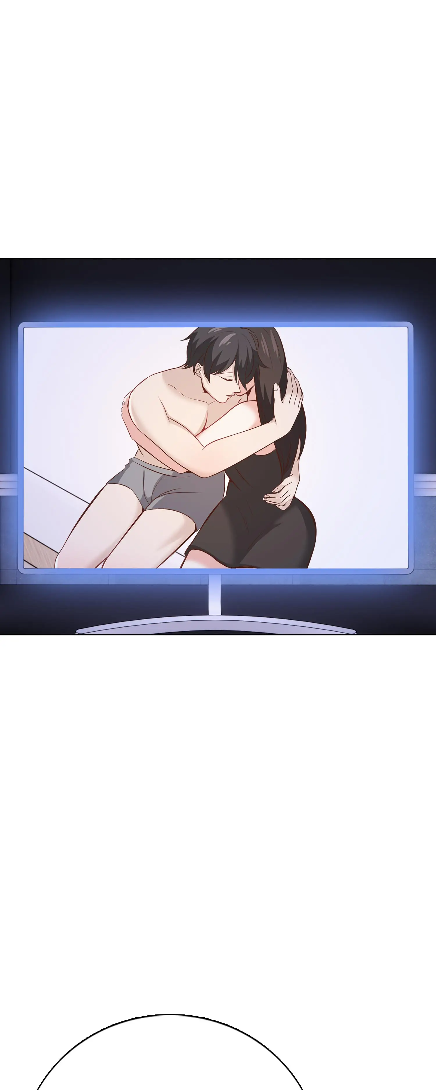 Revenge room Uncensored, chapter 24: Revenge room - Episode 24 - read, page 47 of 61