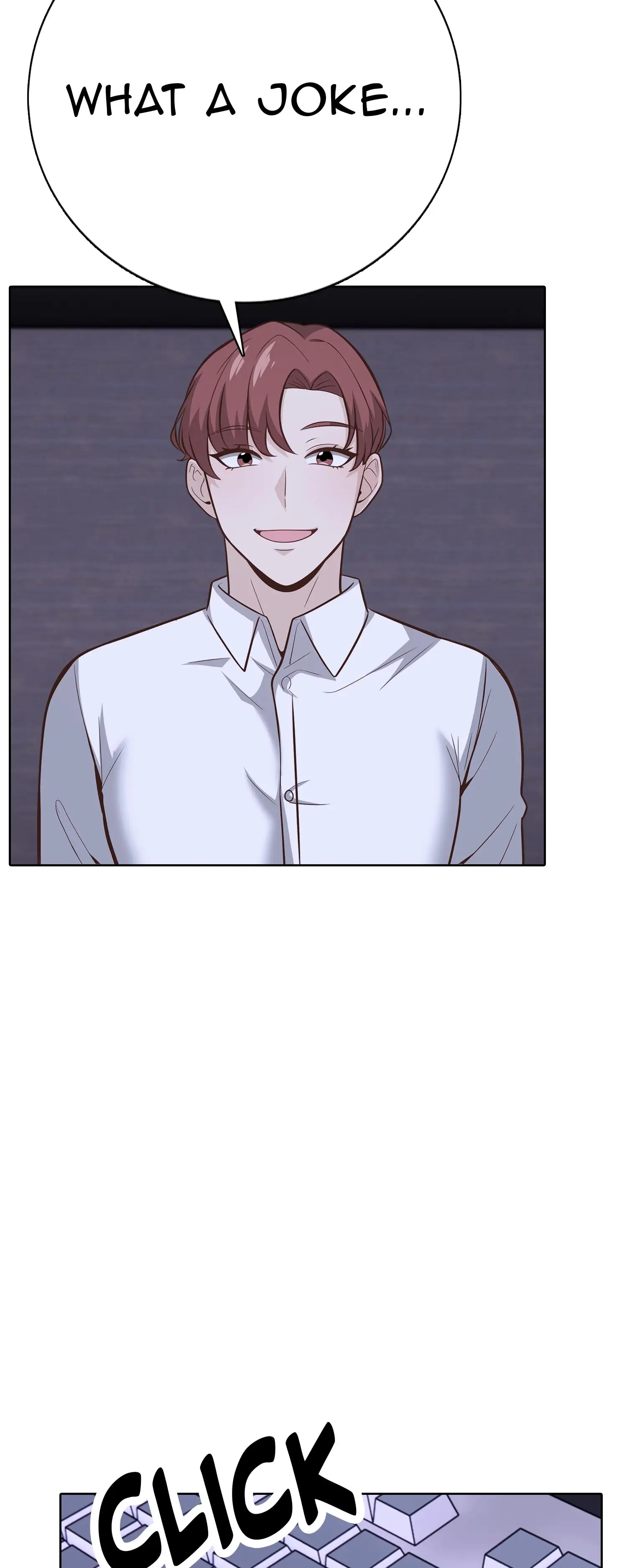 Revenge room Uncensored, chapter 24: Revenge room - Episode 24 - read, page 48 of 61