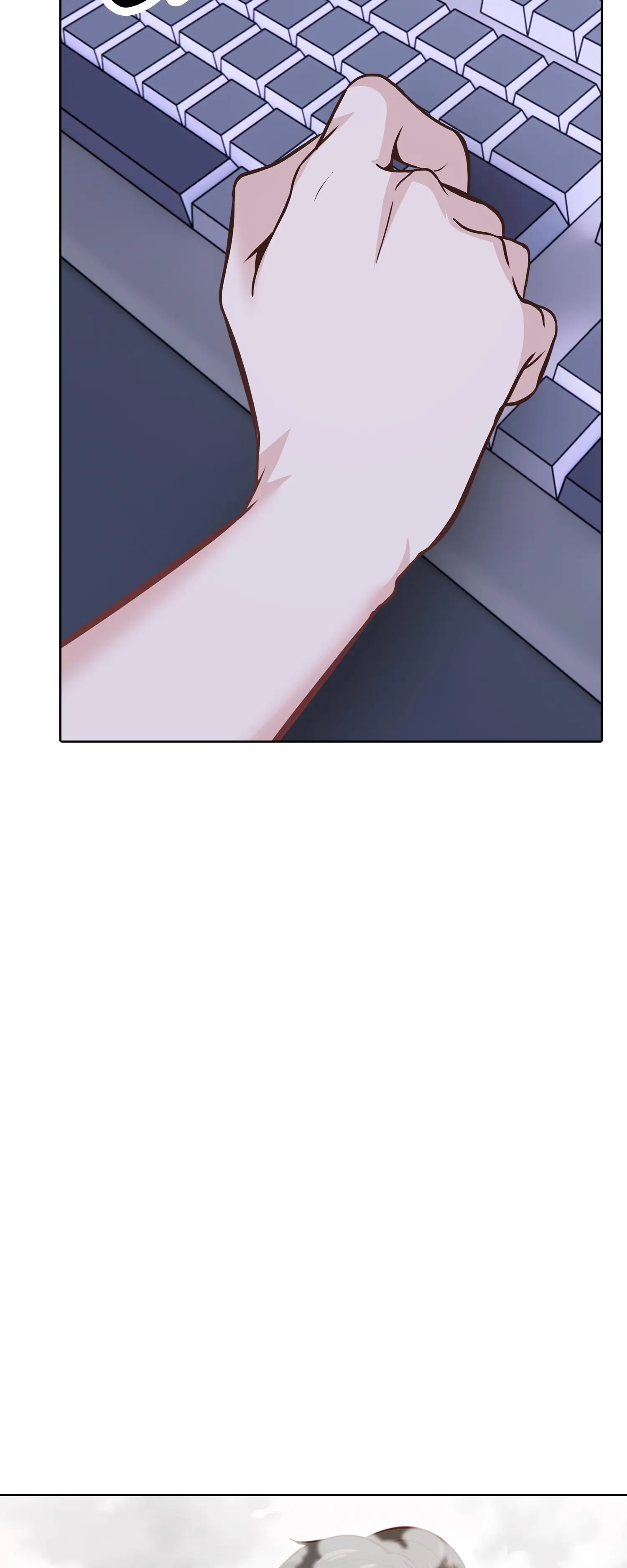 Revenge room Uncensored, chapter 24: Revenge room - Episode 24 - read, page 49 of 61