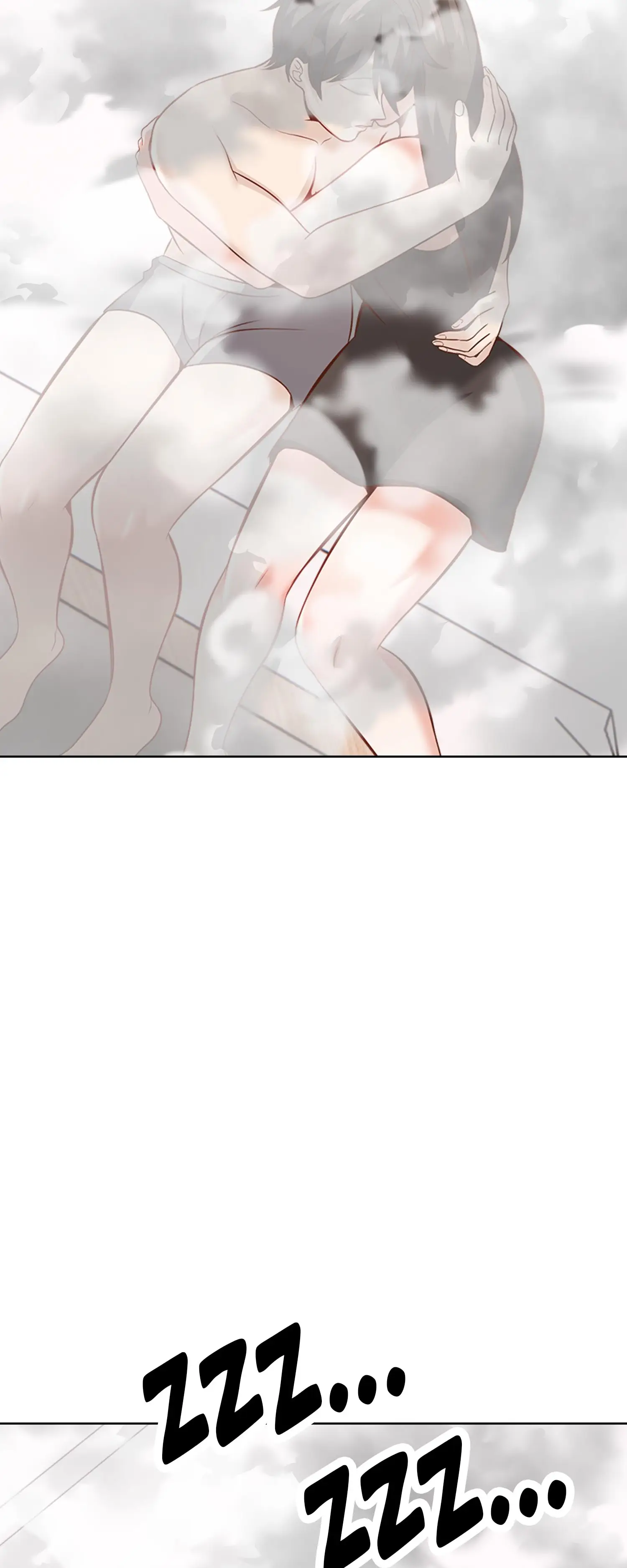 Revenge room Uncensored, chapter 24: Revenge room - Episode 24 - read, page 50 of 61