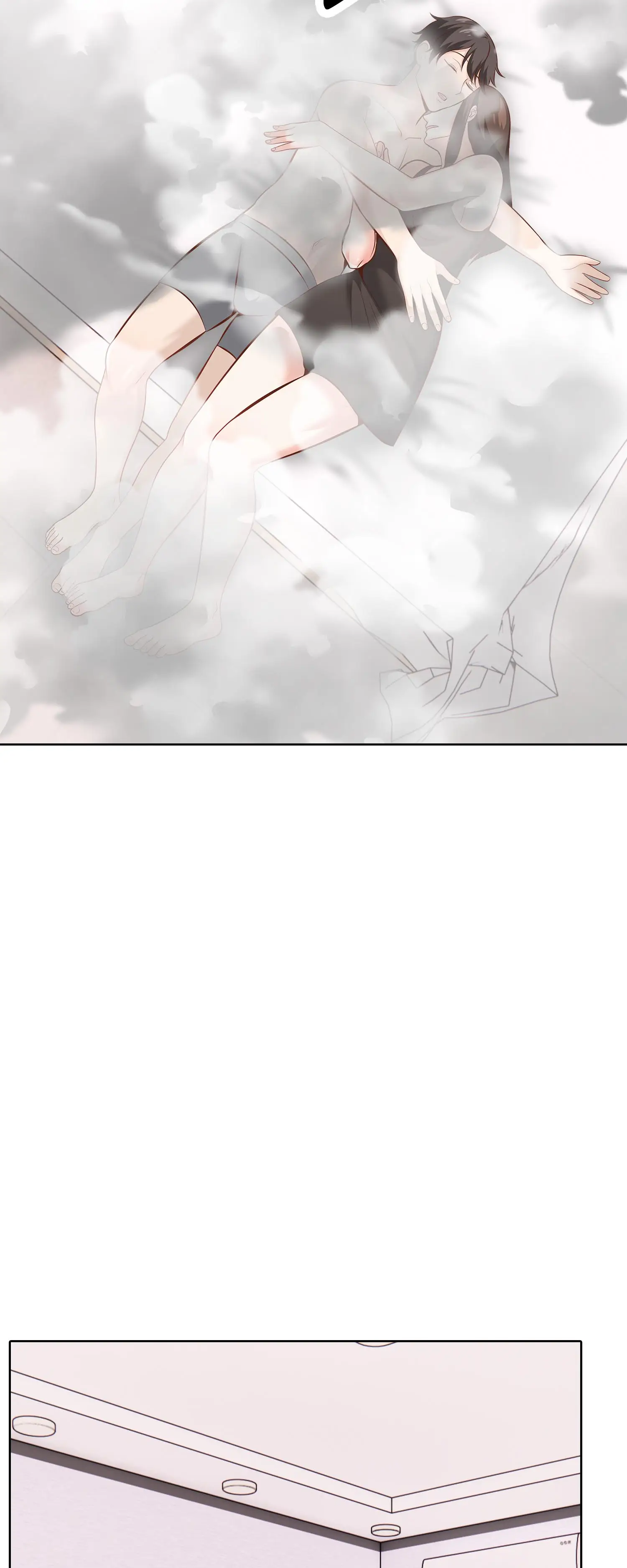 Revenge room Uncensored, chapter 24: Revenge room - Episode 24 - read, page 51 of 61